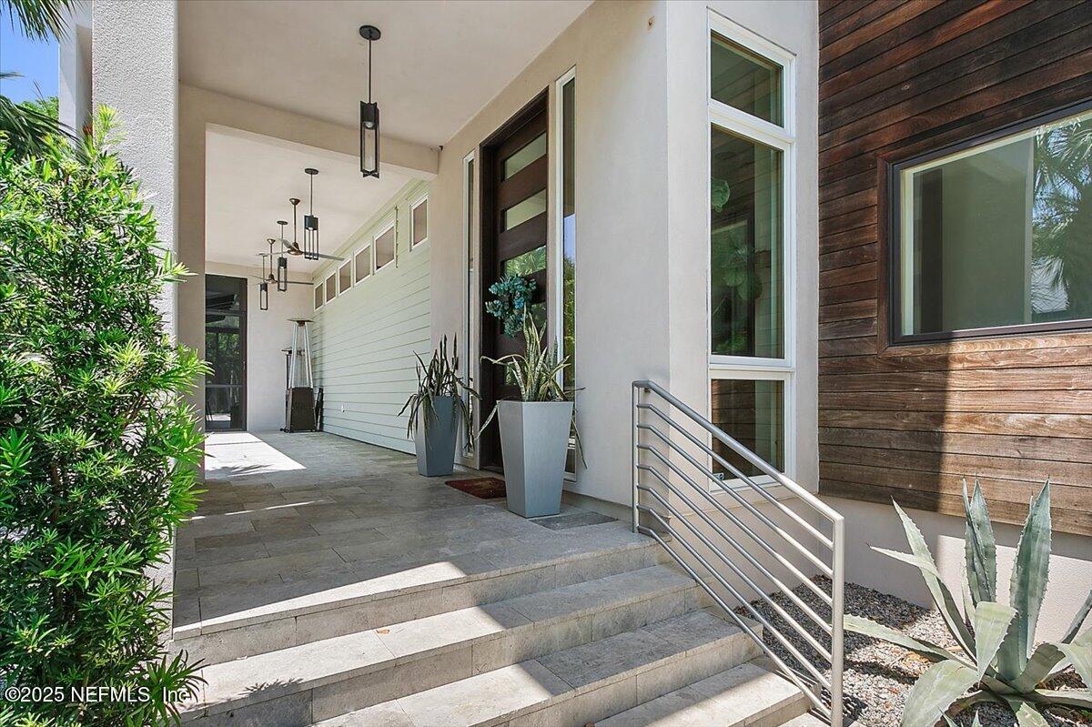 2446 SEMINOLE Road