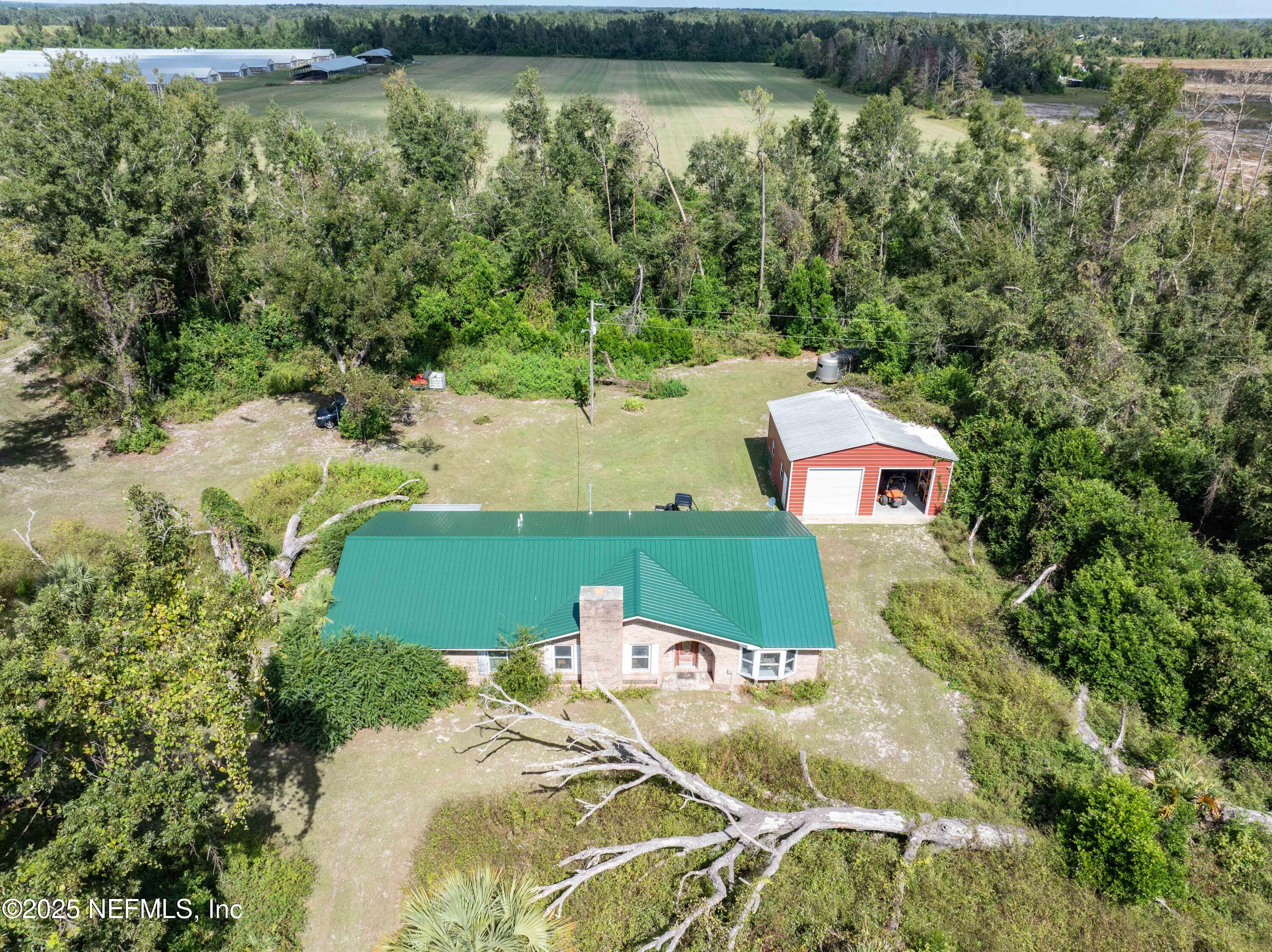 1175 SW COUNTY ROAD 351