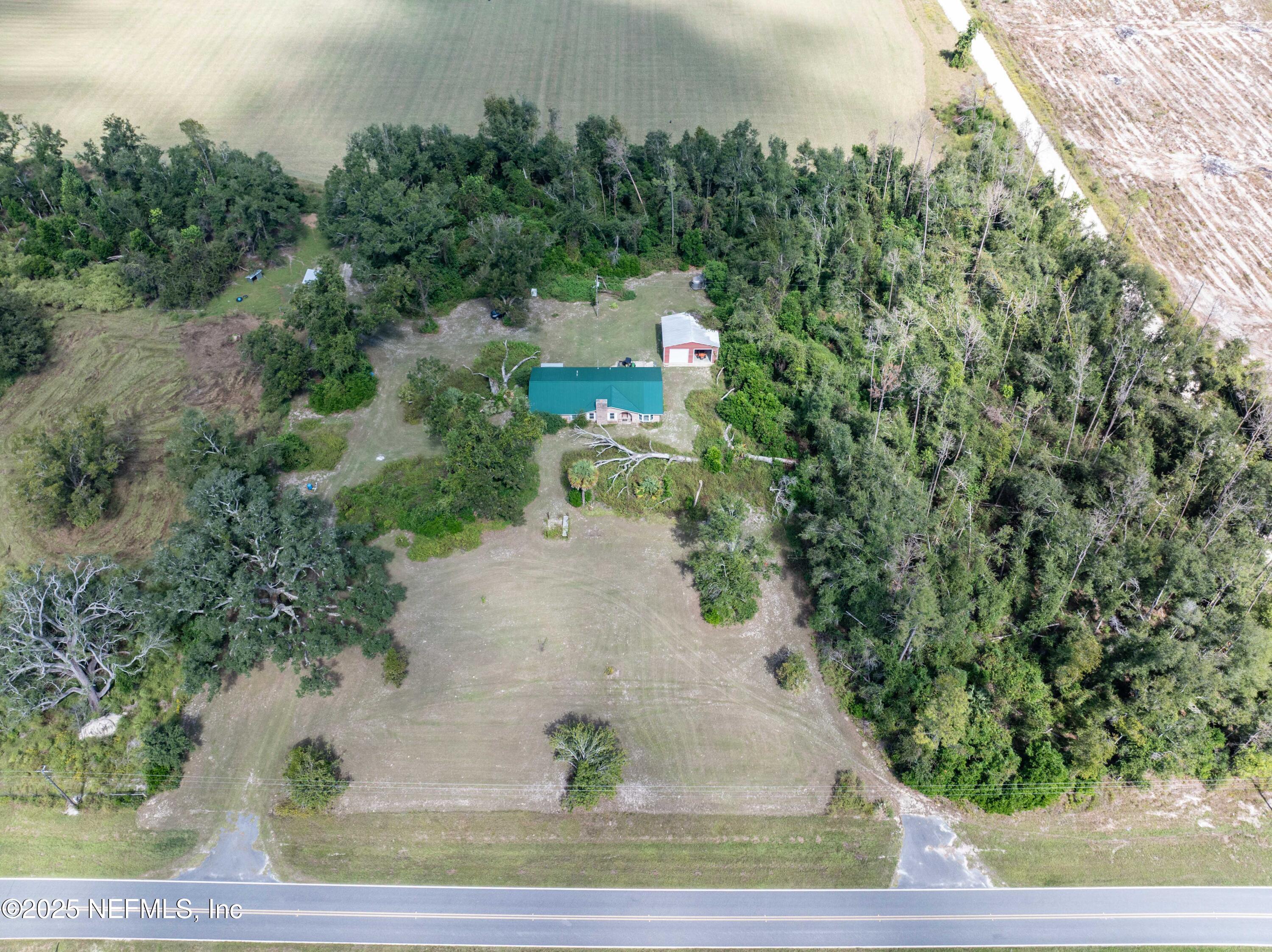 1175 SW COUNTY ROAD 351
