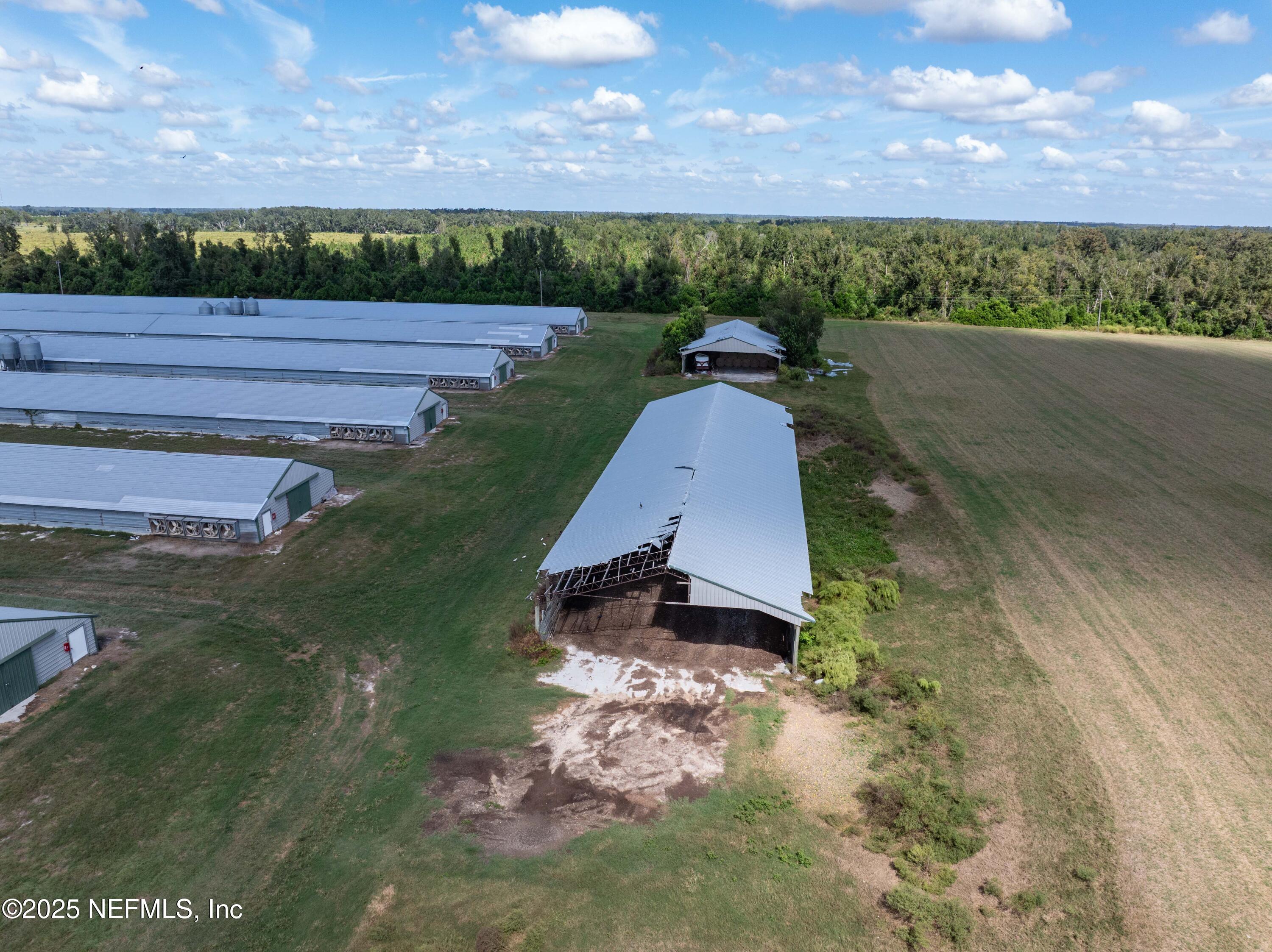 1175 SW COUNTY ROAD 351