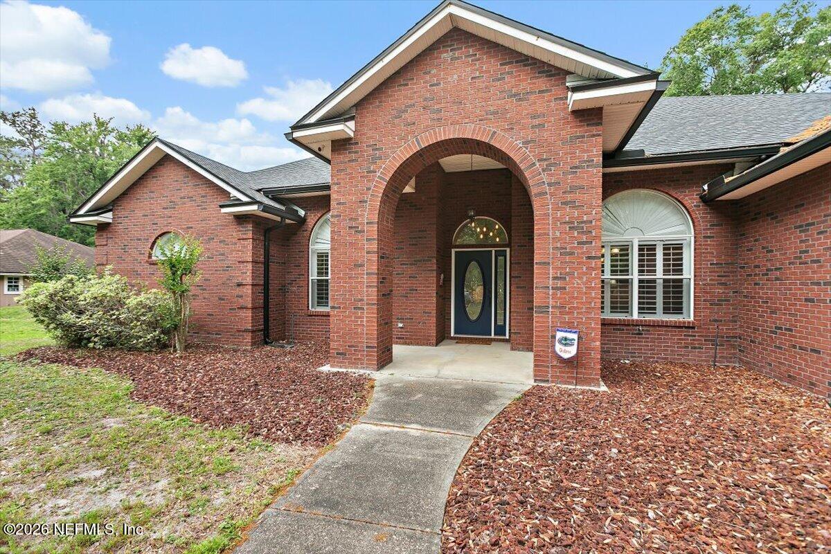 12760 JULIAN COVE Lane