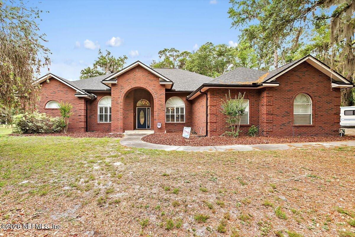 12760 JULIAN COVE Lane