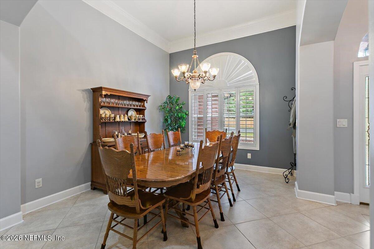 12760 JULIAN COVE Lane