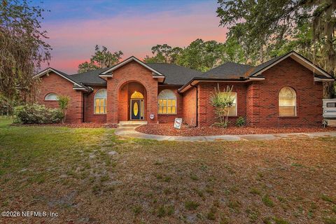 Photo of 12760 JULIAN COVE Lane, Jacksonville, FL 32223 (MLS # 2143335)
