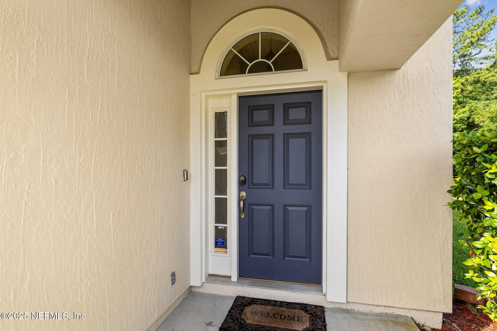 3839 ANDERSON WOODS Drive