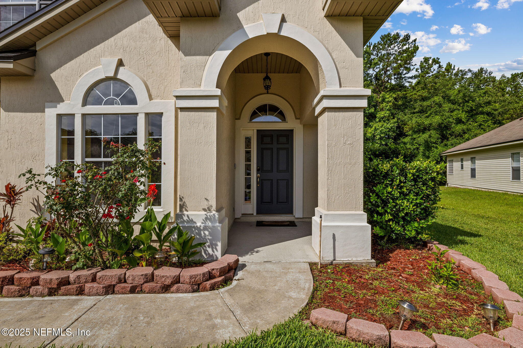 3839 ANDERSON WOODS Drive