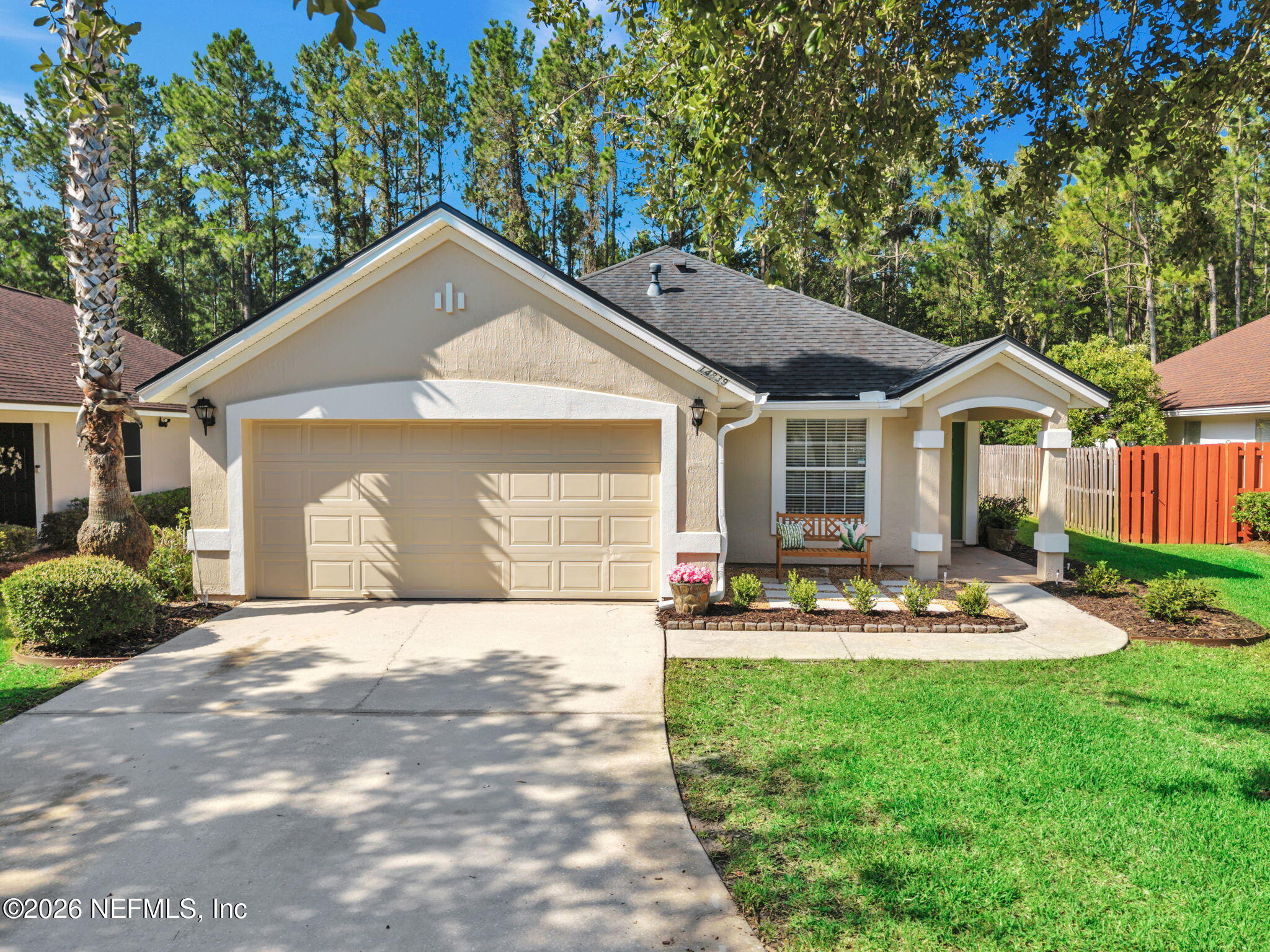 14839 FERN HAMMOCK Drive W