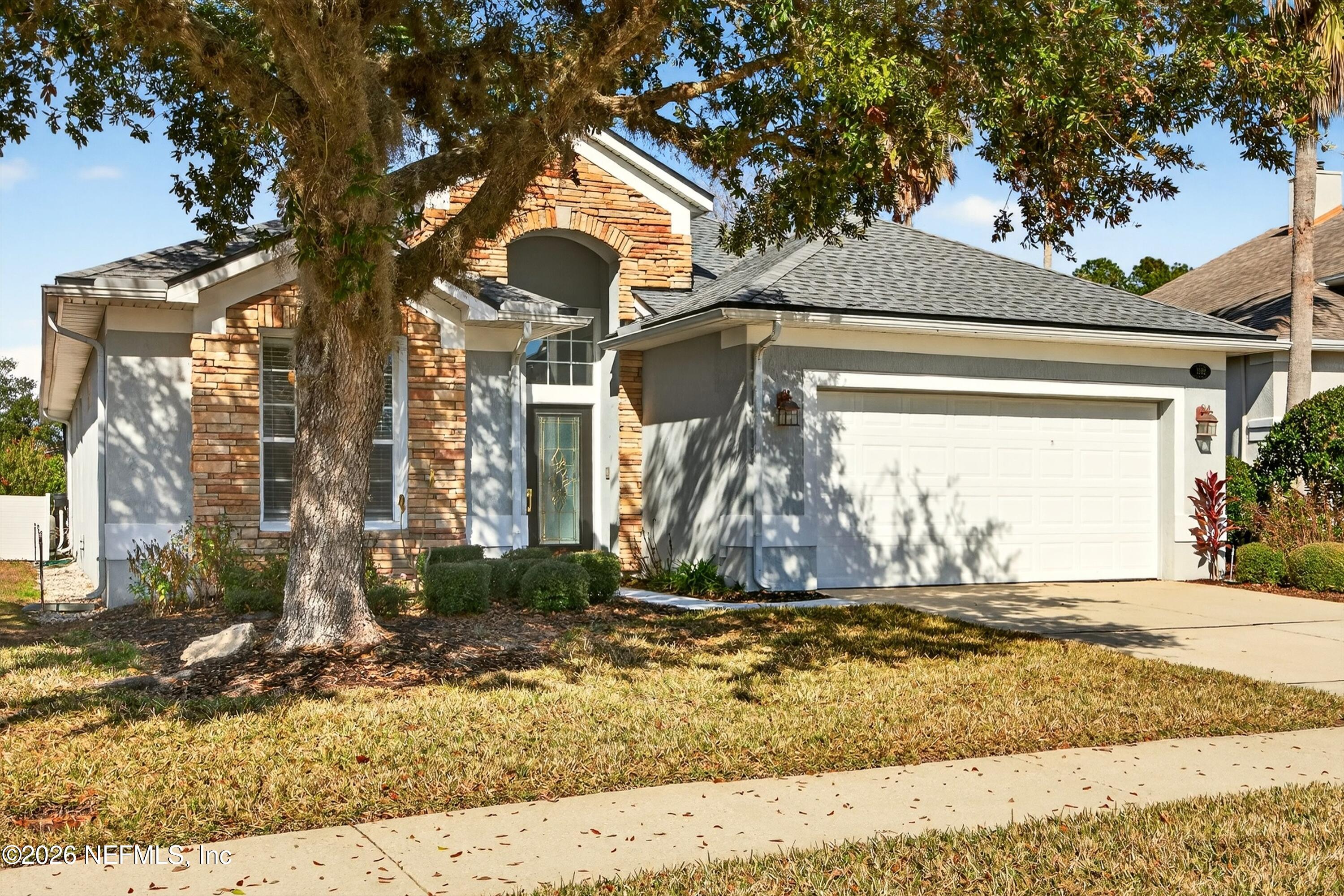 1392 FAIRWAY VILLAGE Drive