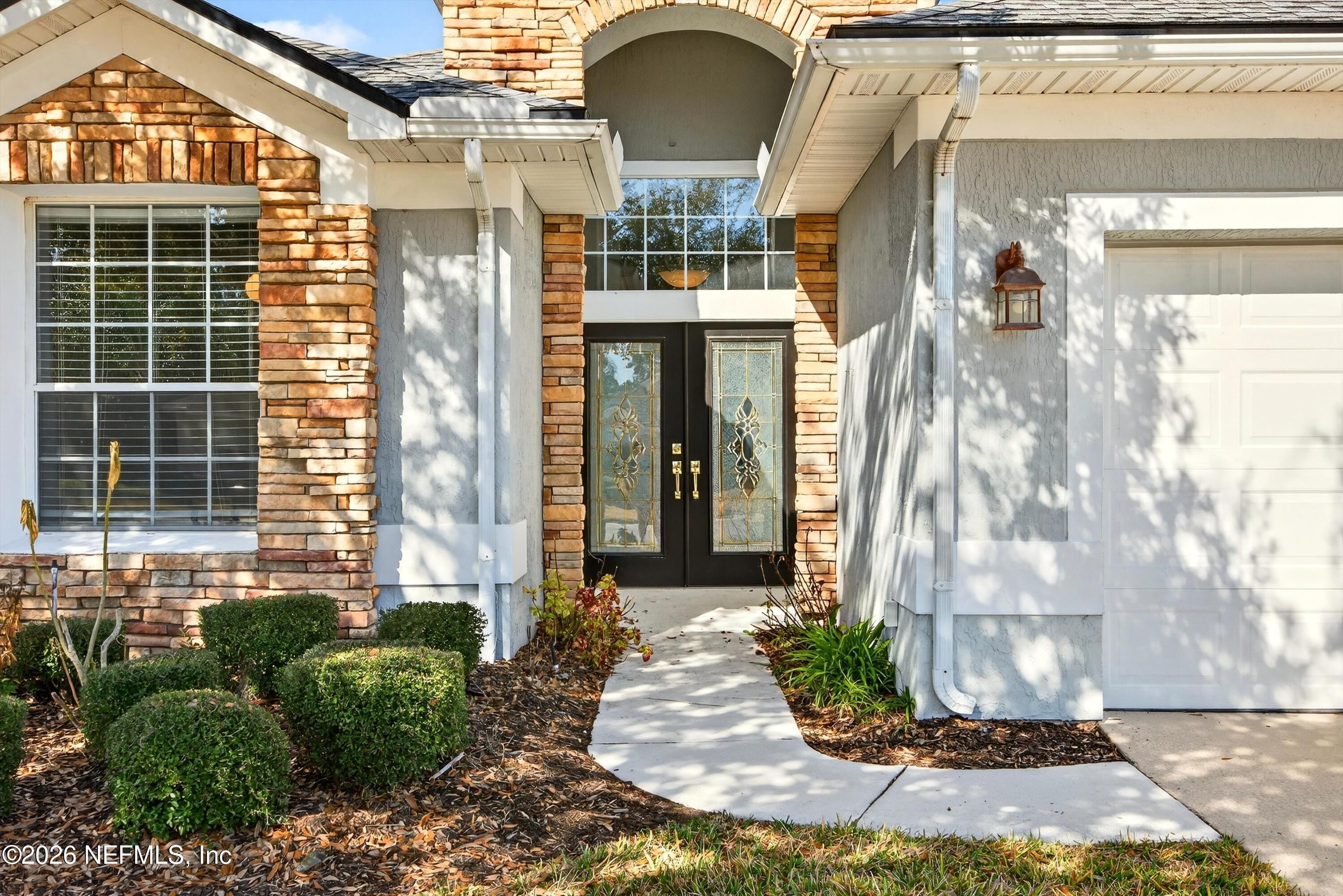 1392 FAIRWAY VILLAGE Drive