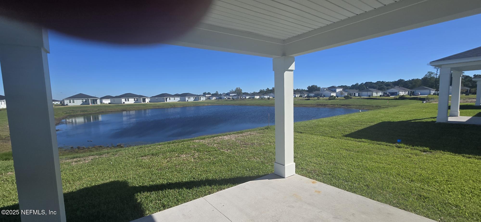 3061 BELLA COLLINA Way