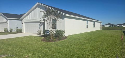 3061 BELLA COLLINA Way Green Cove Springs FL 32043