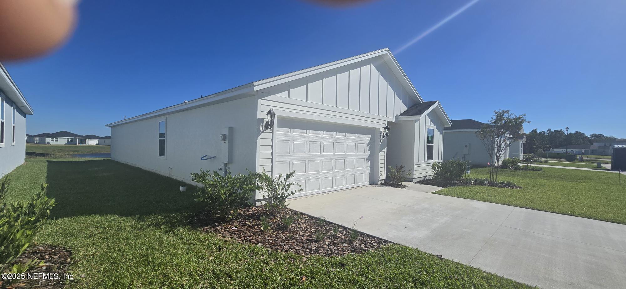 3061 BELLA COLLINA Way