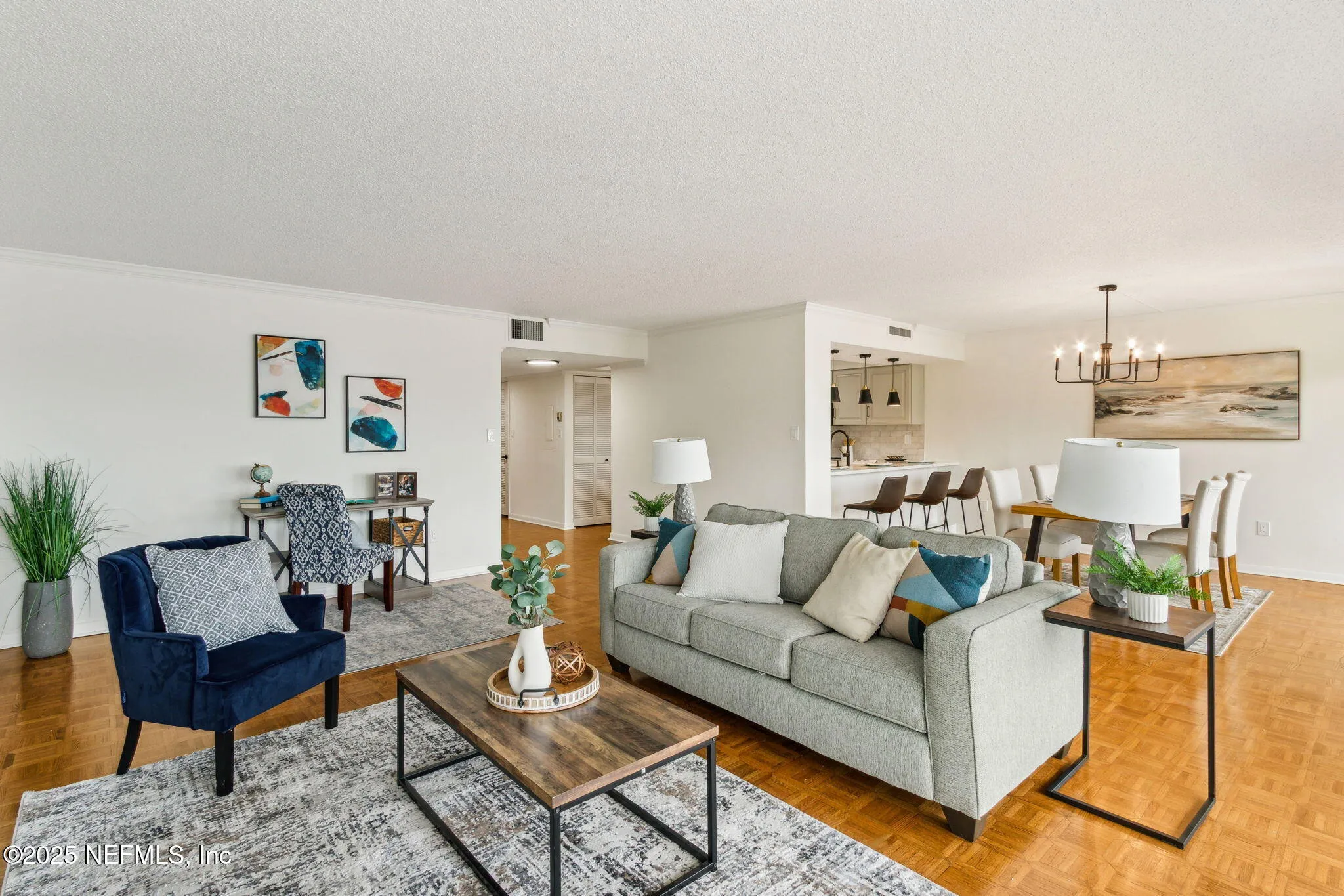 Jacksonville, Florida 32217, United States, 3 Bedrooms Bedrooms, ,2 BathroomsBathrooms,Residential,Pending,190678