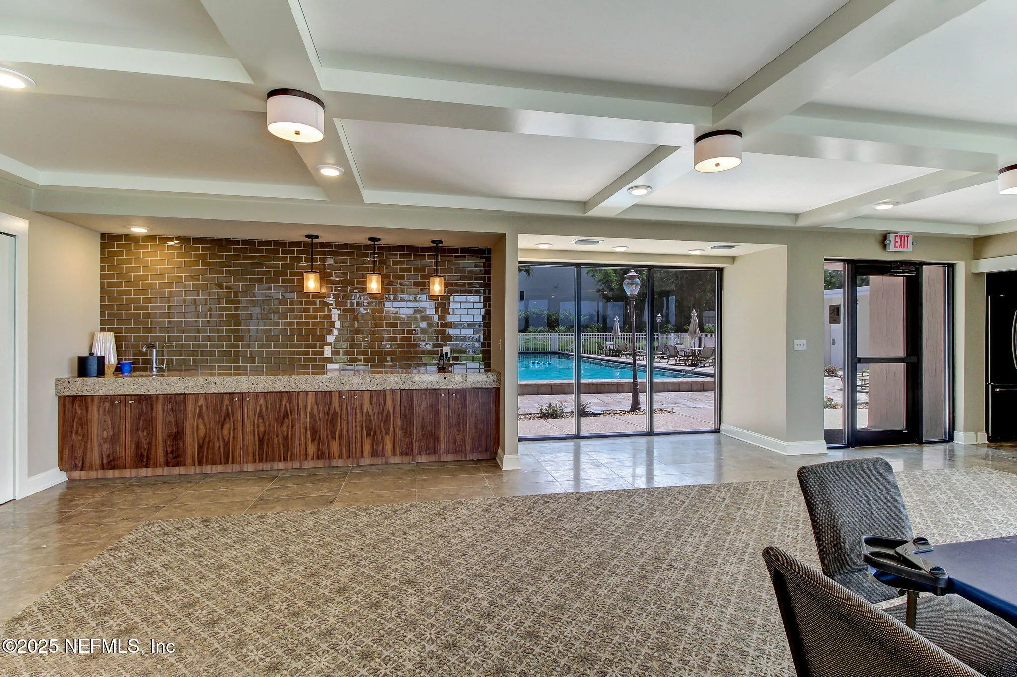 Jacksonville, Florida 32217, United States, 3 Bedrooms Bedrooms, ,2 BathroomsBathrooms,Residential,Pending,190678