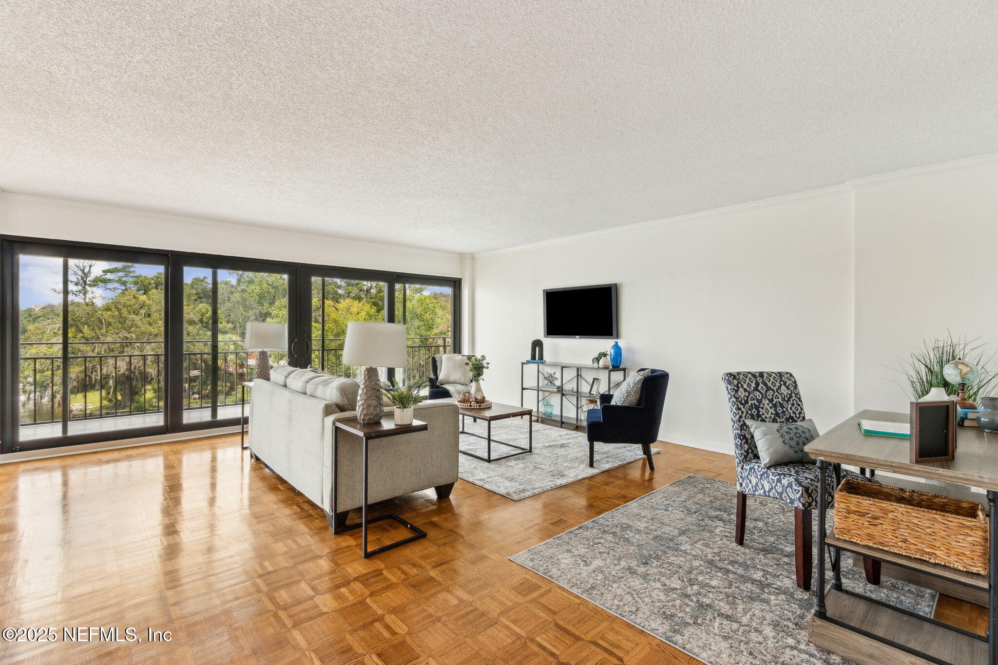 6000 SAN JOSE Boulevard 4B