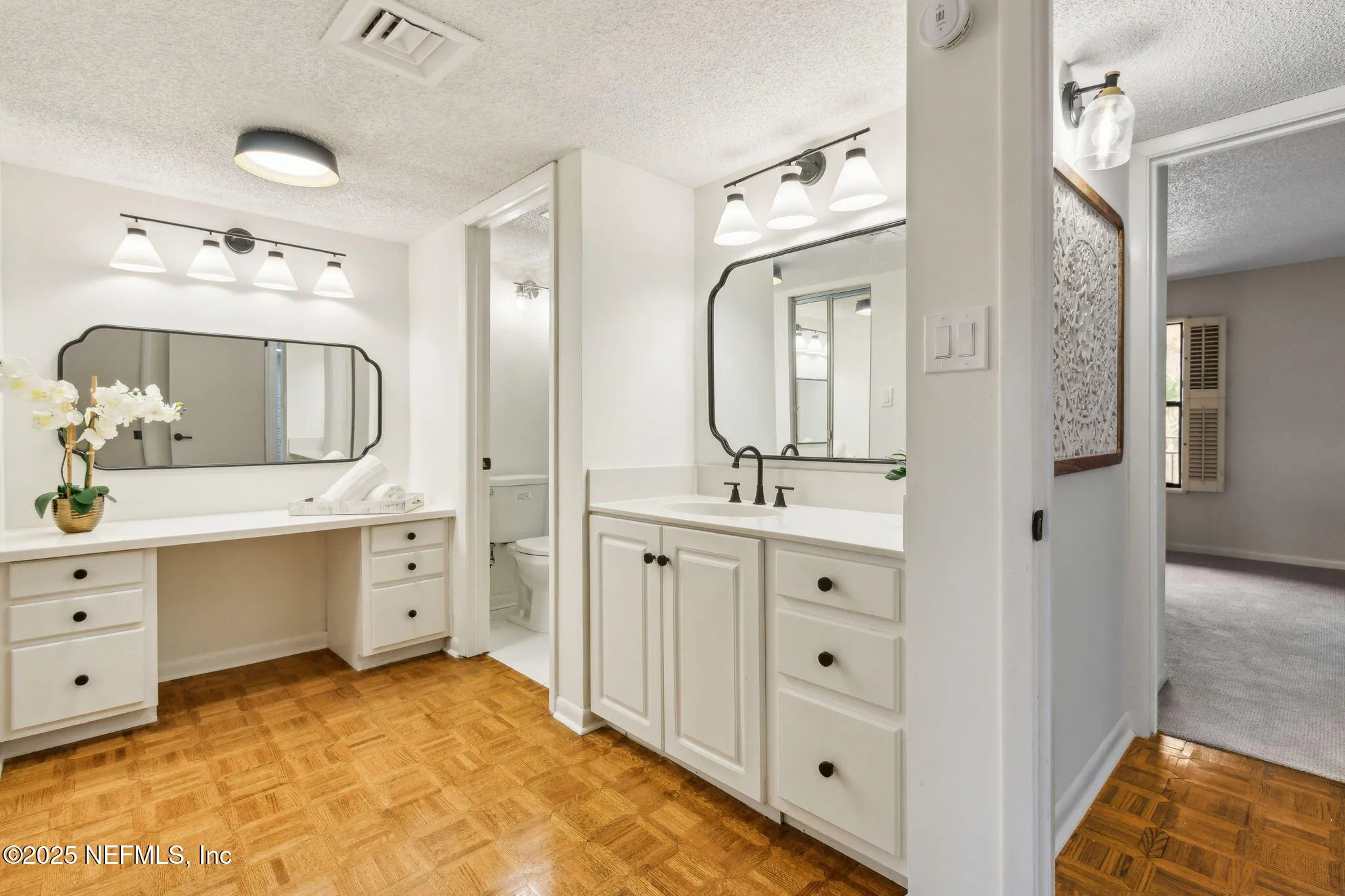 Jacksonville, Florida 32217, United States, 3 Bedrooms Bedrooms, ,2 BathroomsBathrooms,Residential,Pending,190678