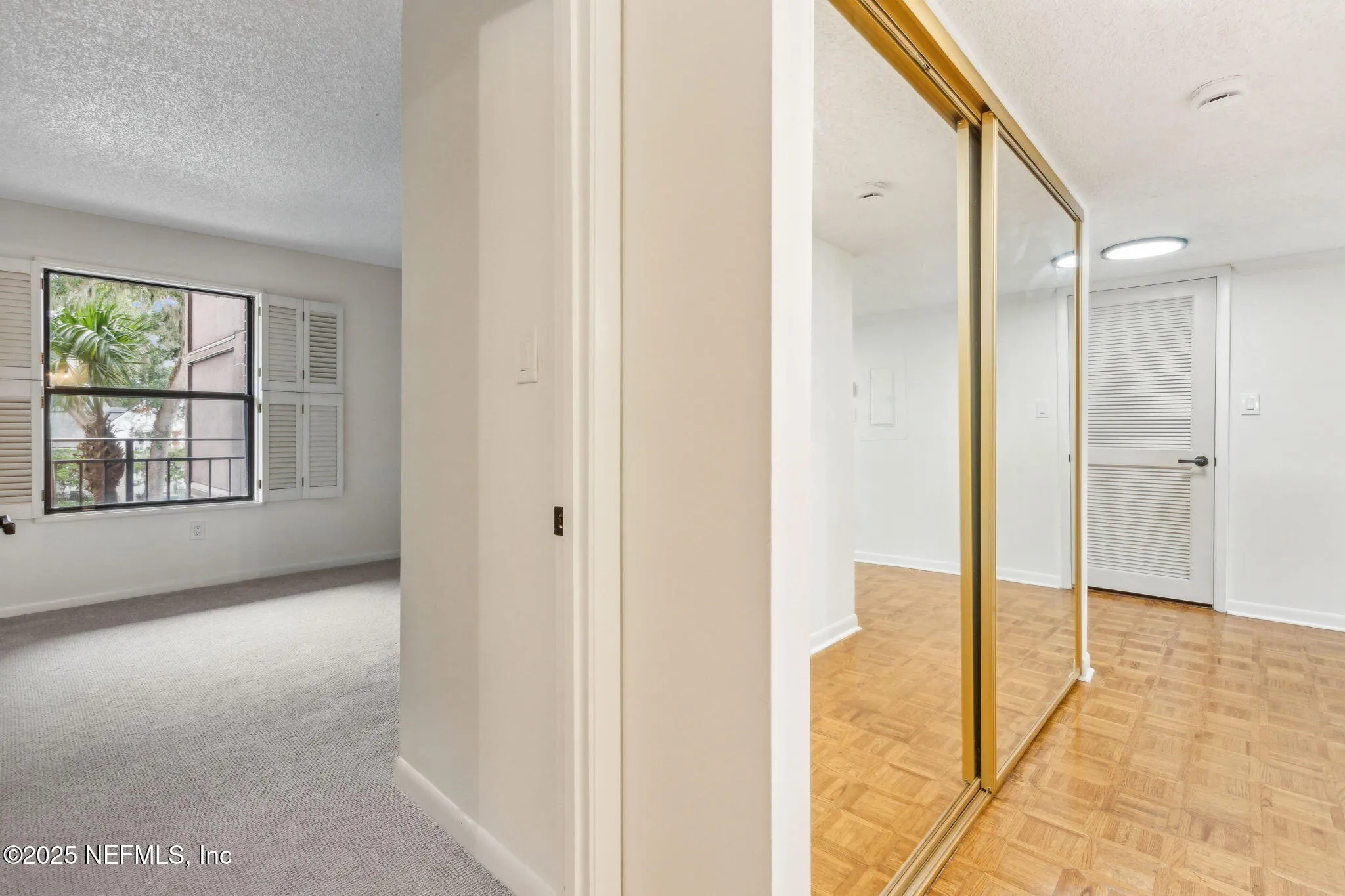 Jacksonville, Florida 32217, United States, 3 Bedrooms Bedrooms, ,2 BathroomsBathrooms,Residential,Pending,190678