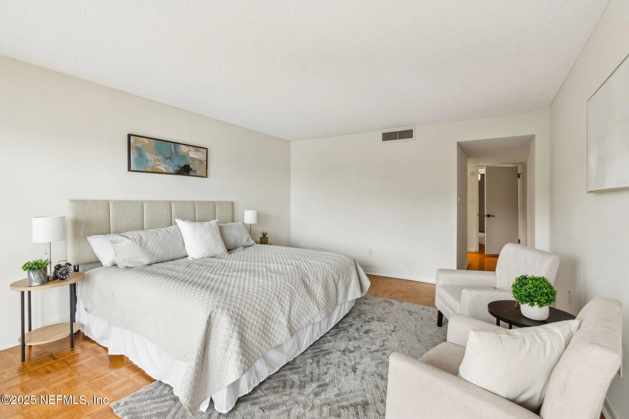 Jacksonville, Florida 32217, United States, 3 Bedrooms Bedrooms, ,2 BathroomsBathrooms,Residential,Pending,190678