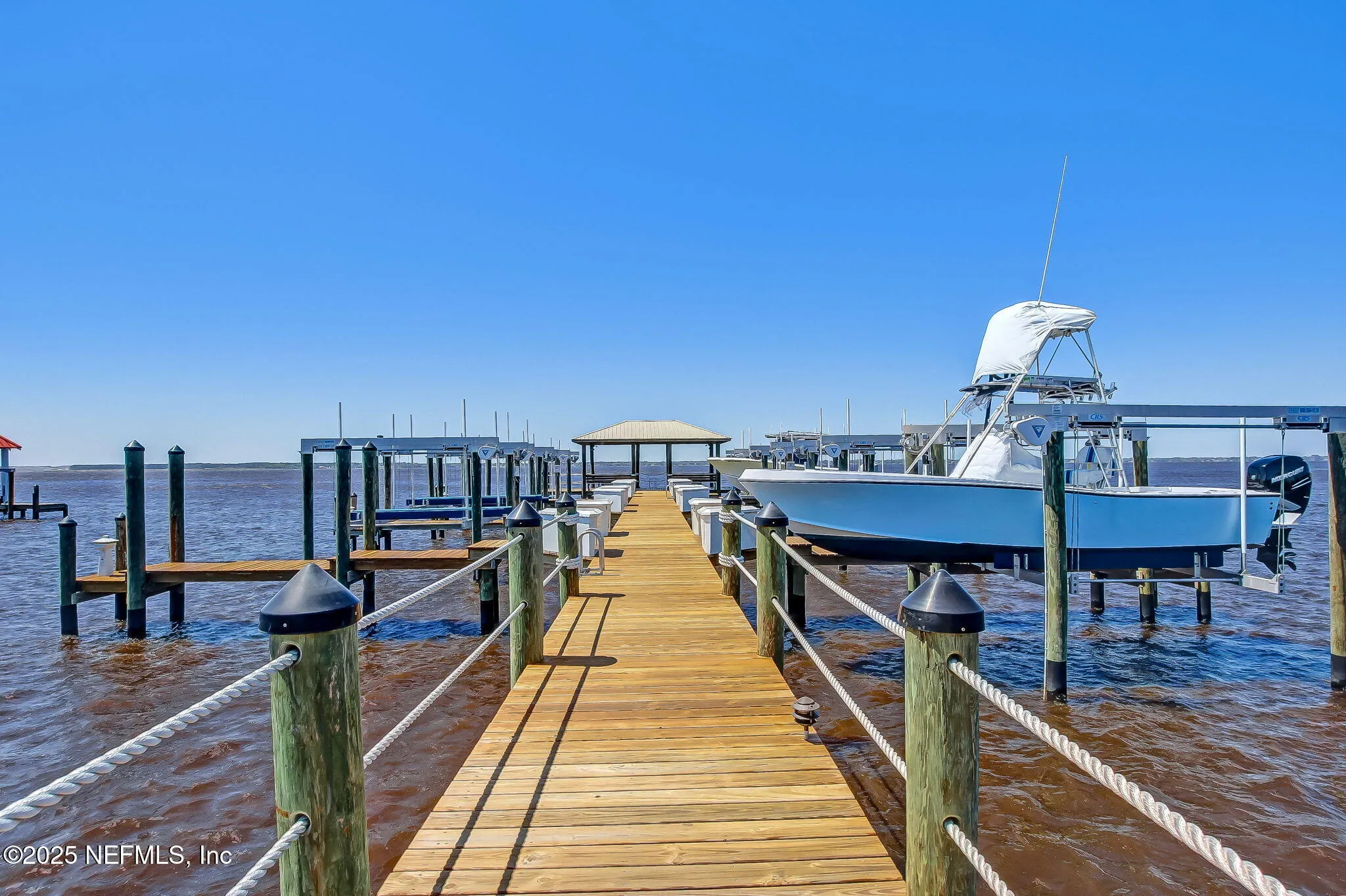 Jacksonville, Florida 32217, United States, 3 Bedrooms Bedrooms, ,2 BathroomsBathrooms,Residential,Pending,190678