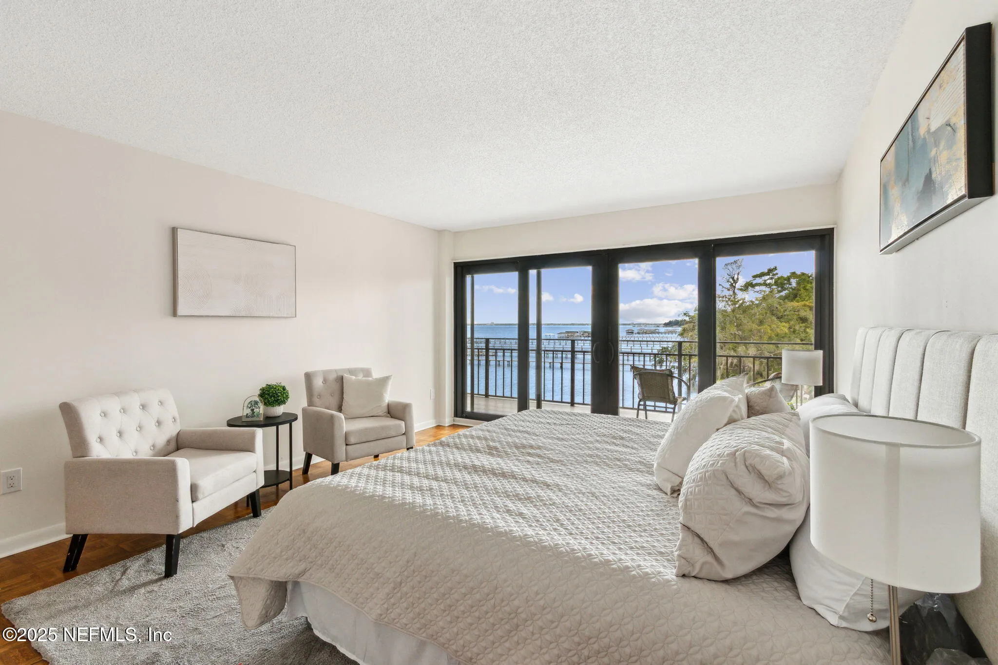 Jacksonville, Florida 32217, United States, 3 Bedrooms Bedrooms, ,2 BathroomsBathrooms,Residential,Pending,190678