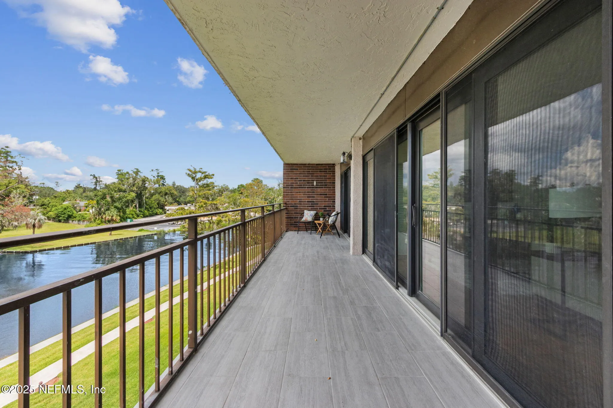 Jacksonville, Florida 32217, United States, 3 Bedrooms Bedrooms, ,2 BathroomsBathrooms,Residential,Pending,190678