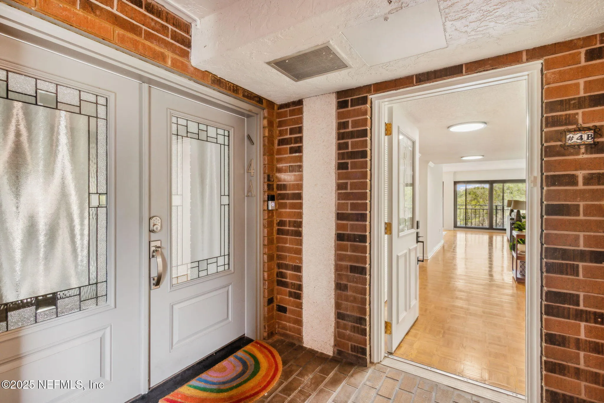 Jacksonville, Florida 32217, United States, 3 Bedrooms Bedrooms, ,2 BathroomsBathrooms,Residential,Pending,190678