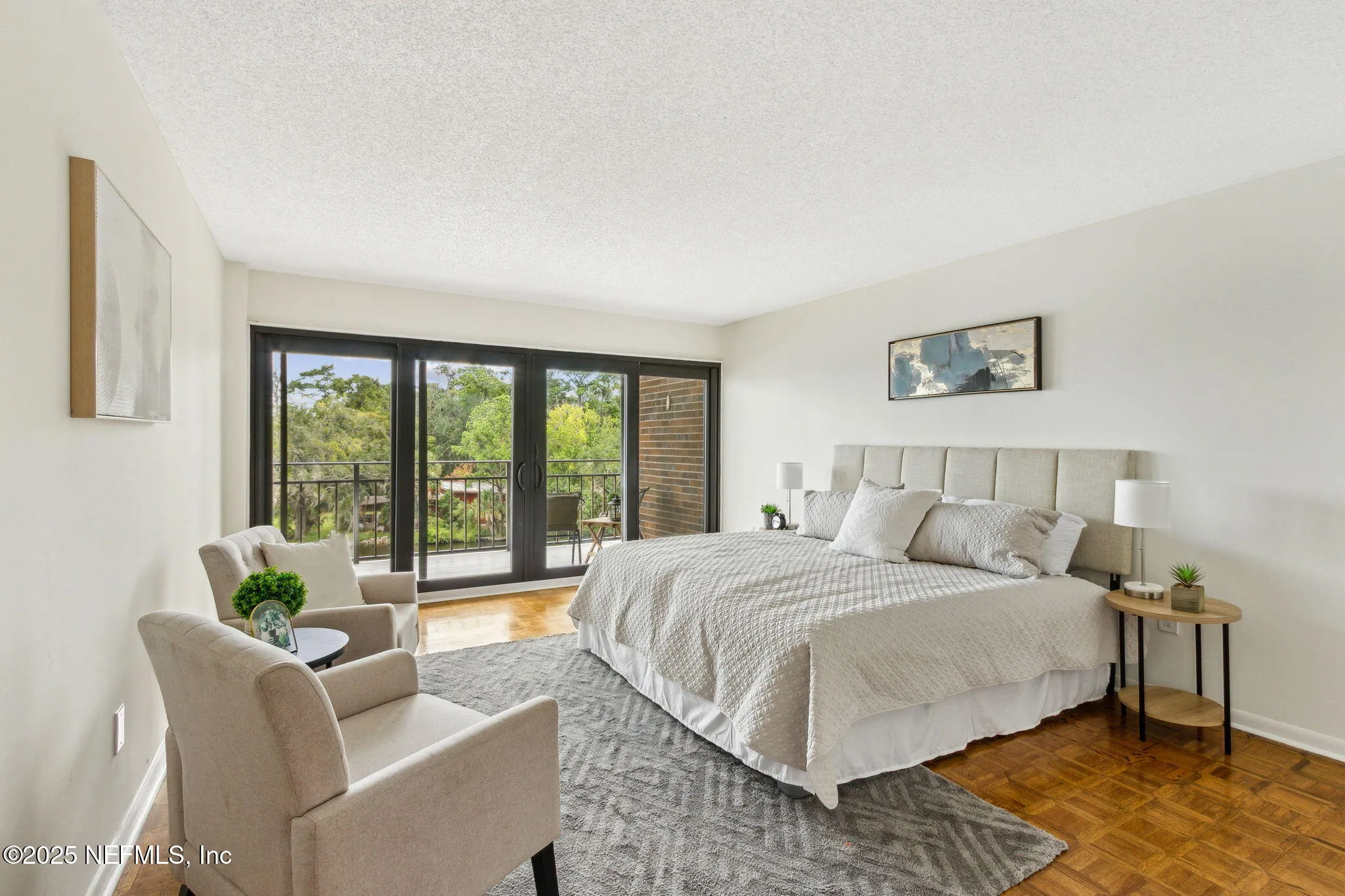 Jacksonville, Florida 32217, United States, 3 Bedrooms Bedrooms, ,2 BathroomsBathrooms,Residential,Pending,190678