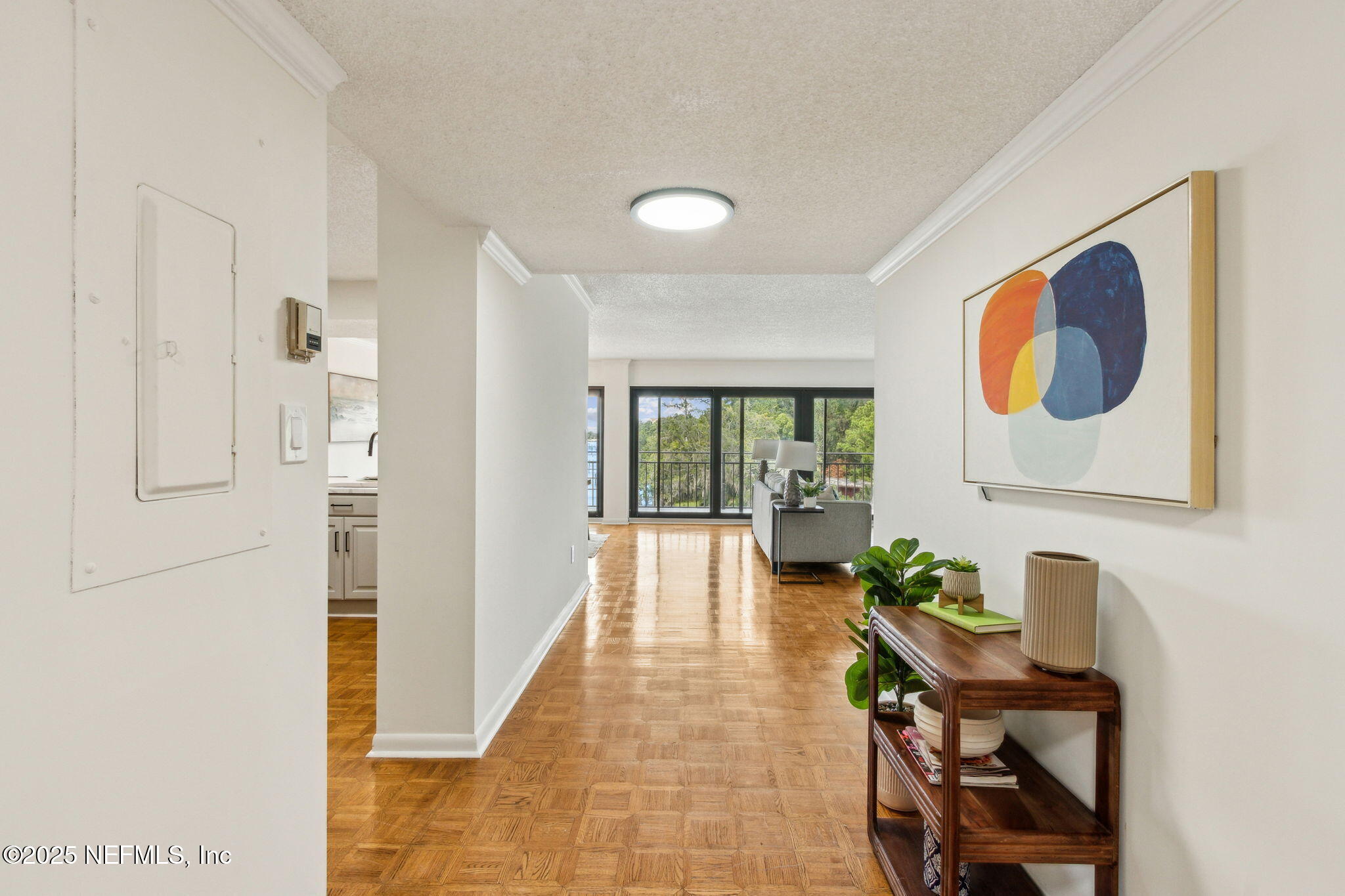 6000 SAN JOSE Boulevard 4B