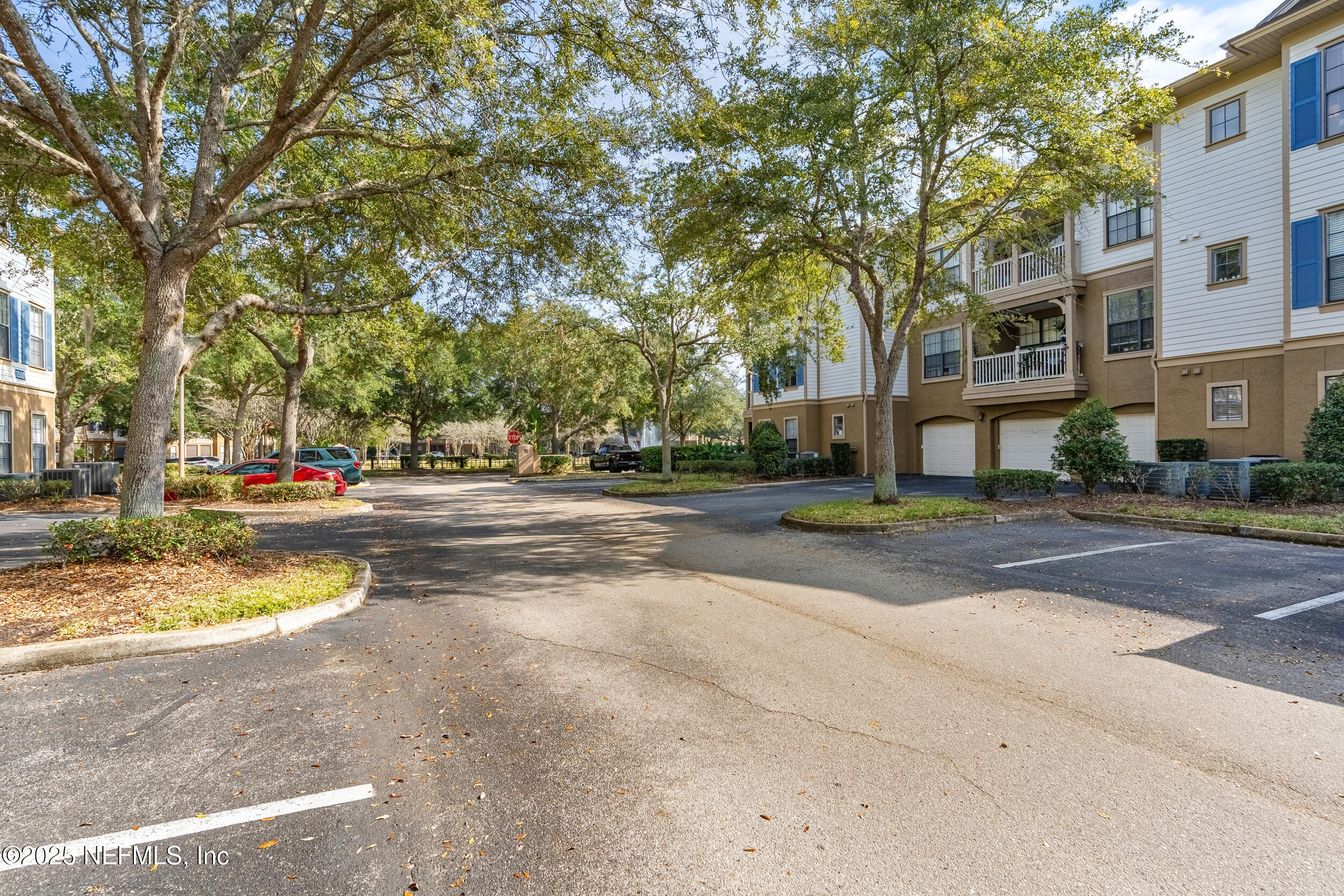 12700 BARTRAM PARK Boulevard 2432