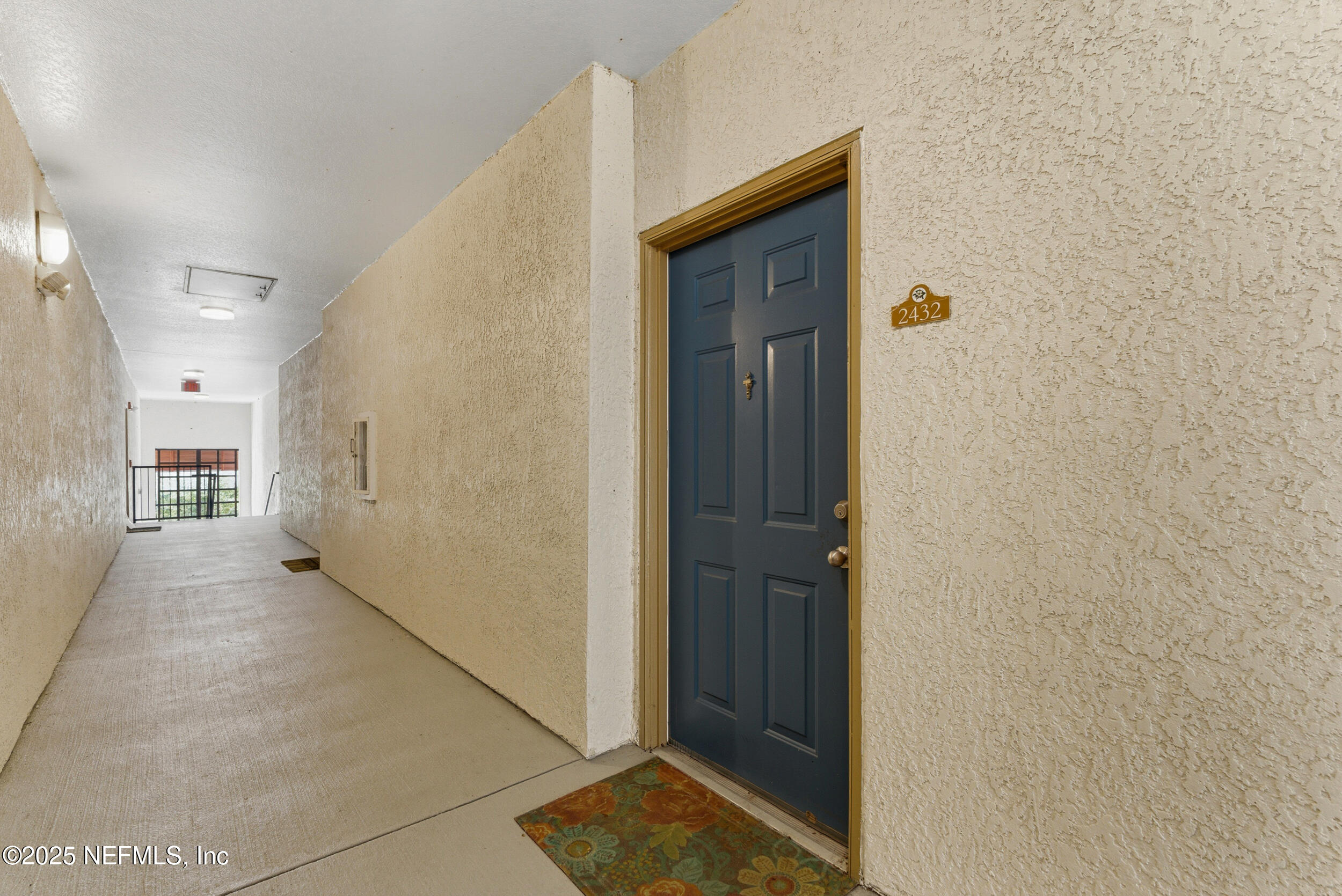 12700 BARTRAM PARK Boulevard 2432