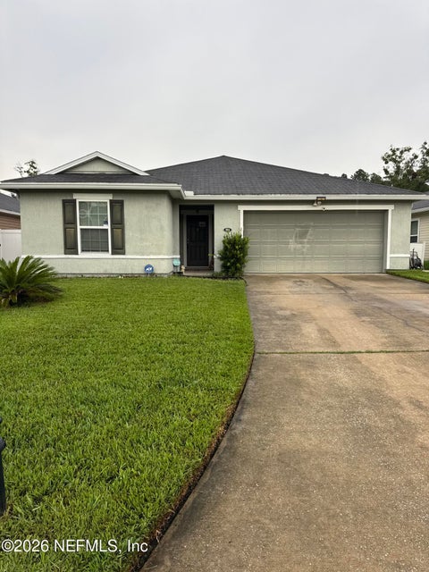 Photo of 531 WORCESTER Court, Jacksonville, FL 32218 (MLS # 2162807)