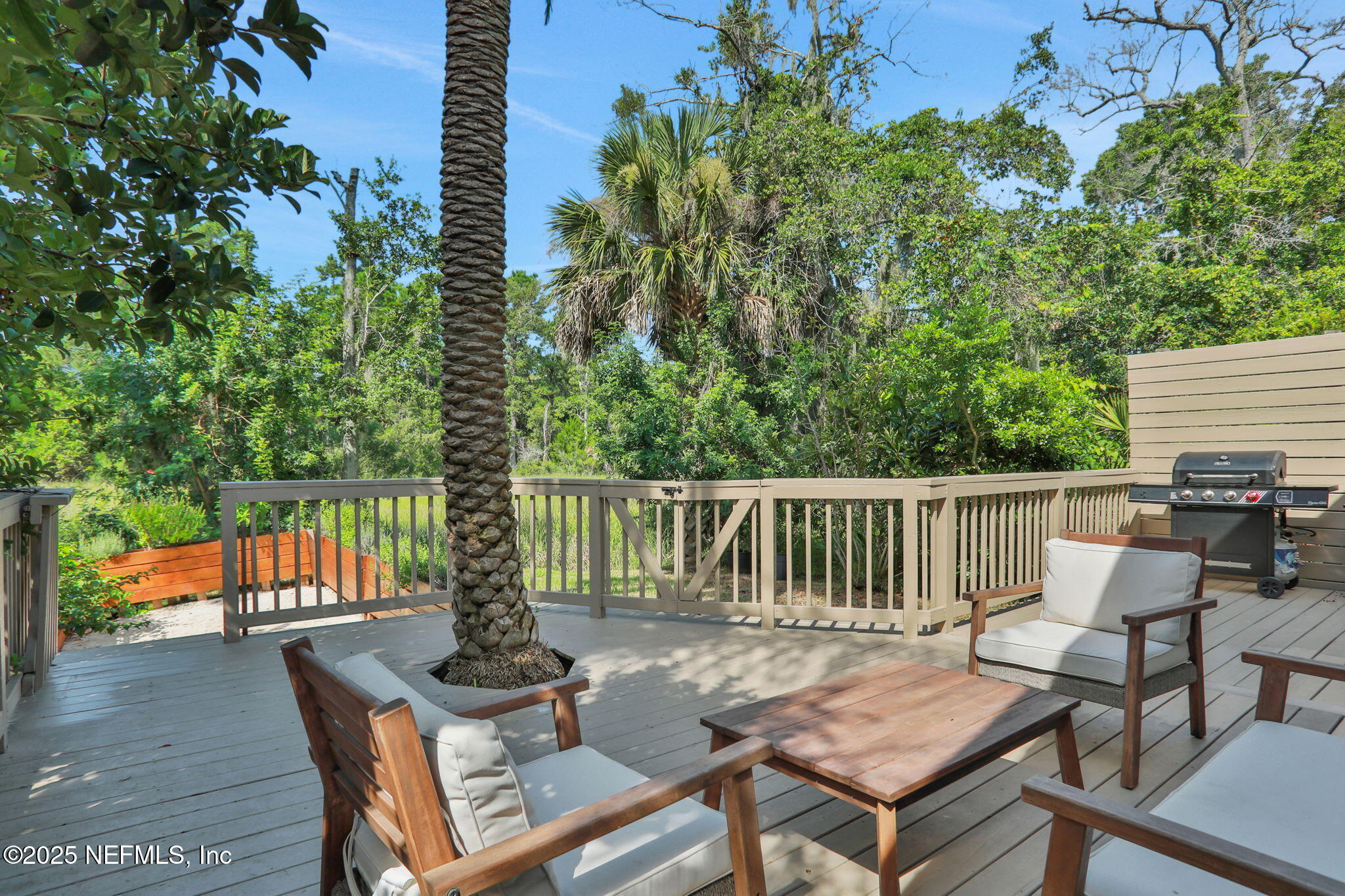 14392 PELICAN BAY Court