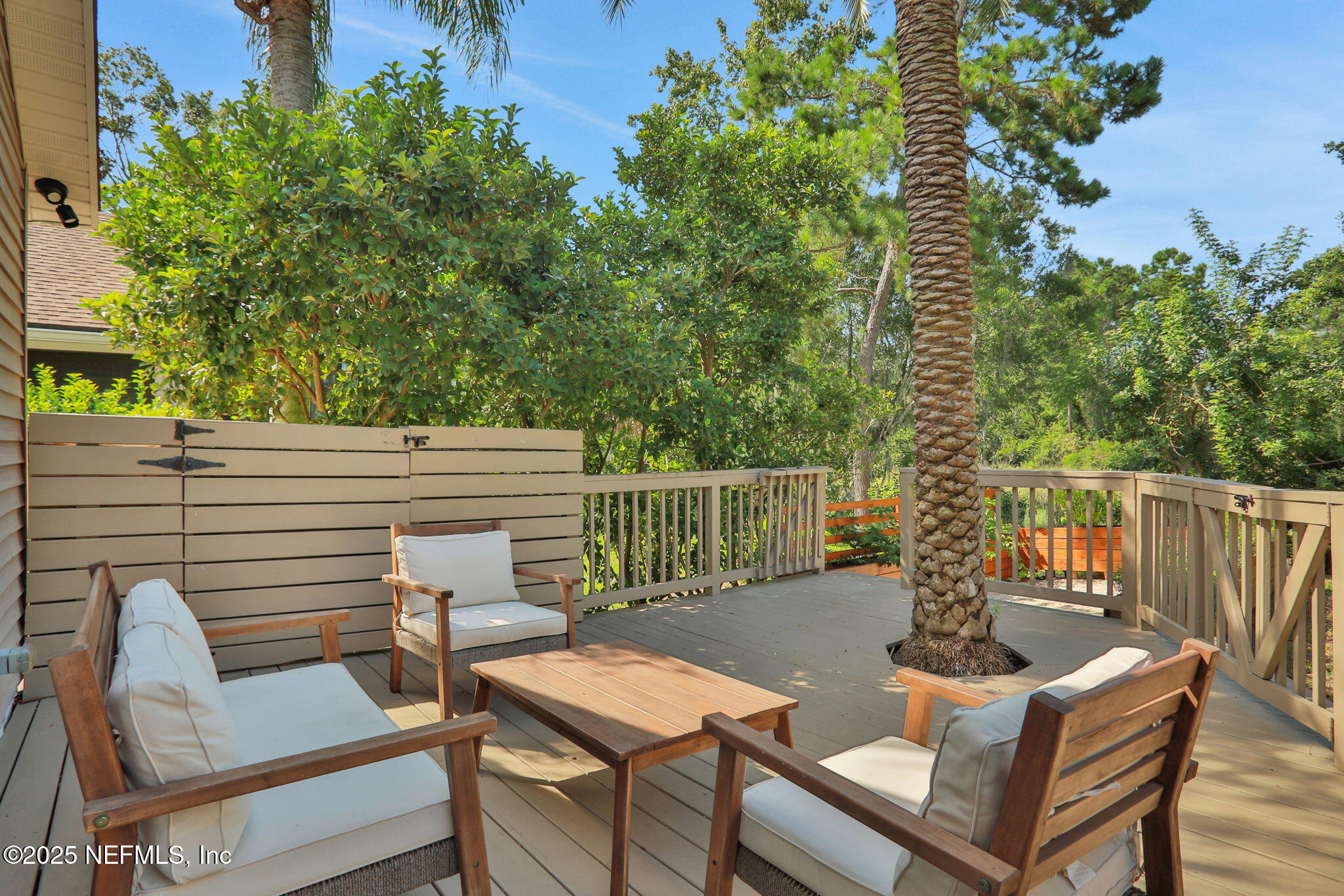 14392 PELICAN BAY Court