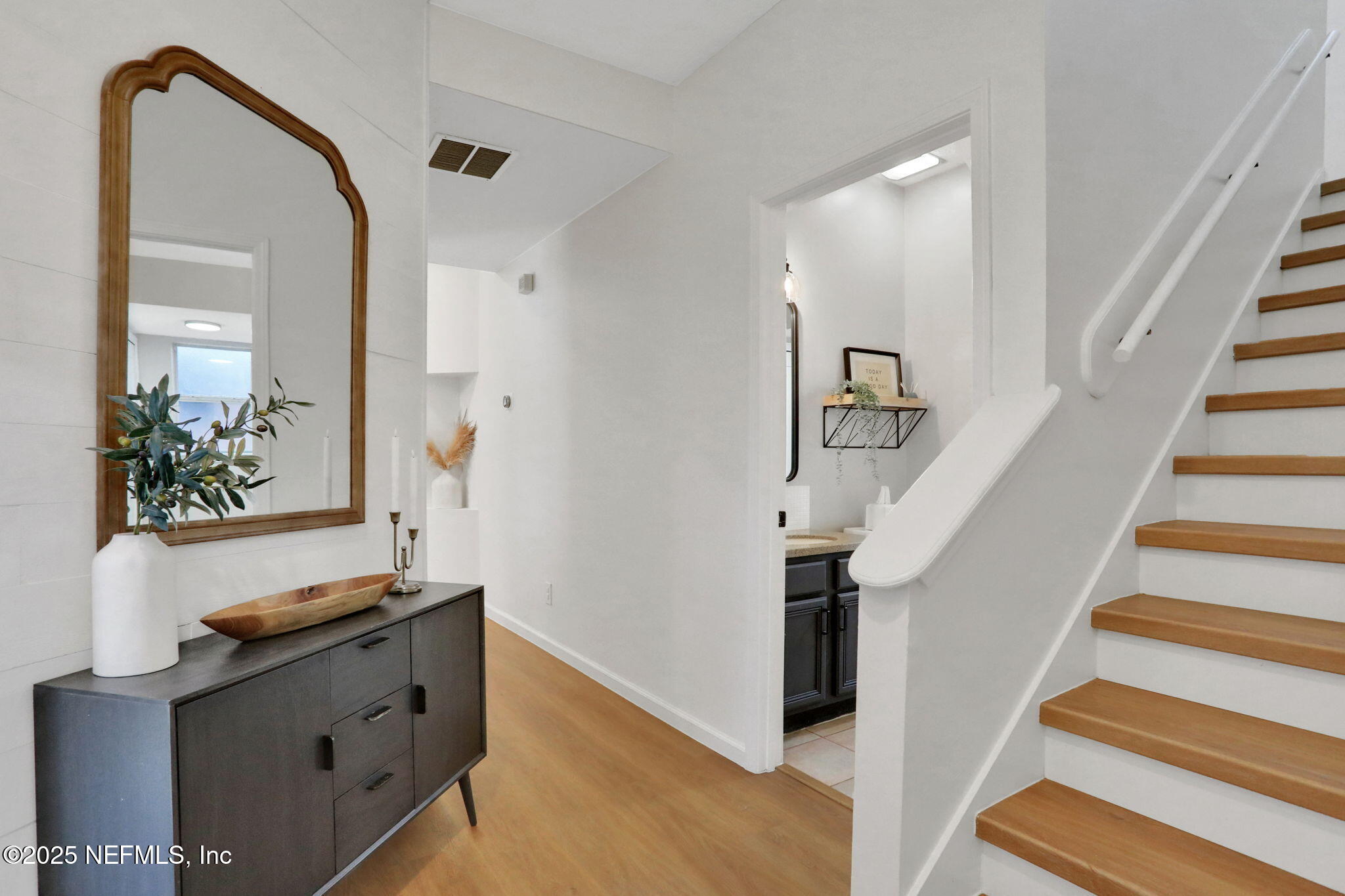 14392 PELICAN BAY Court