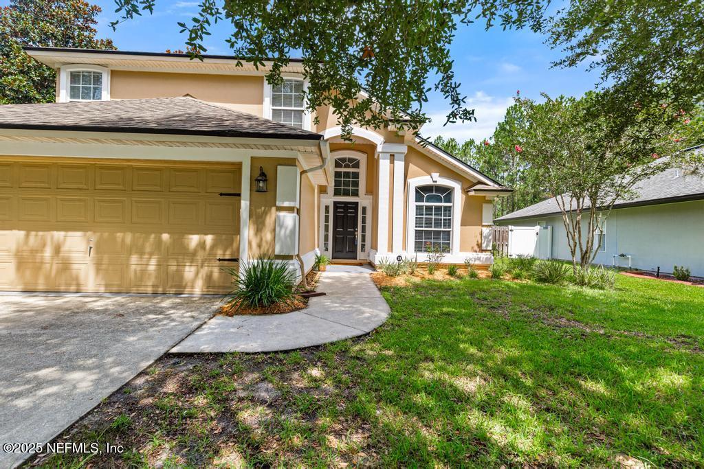 78 W TEAGUE BAY Drive