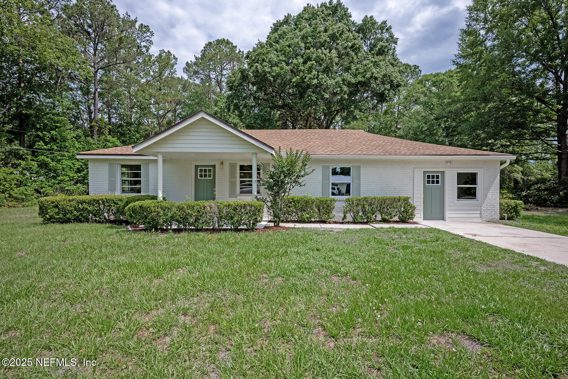 Listing image 6