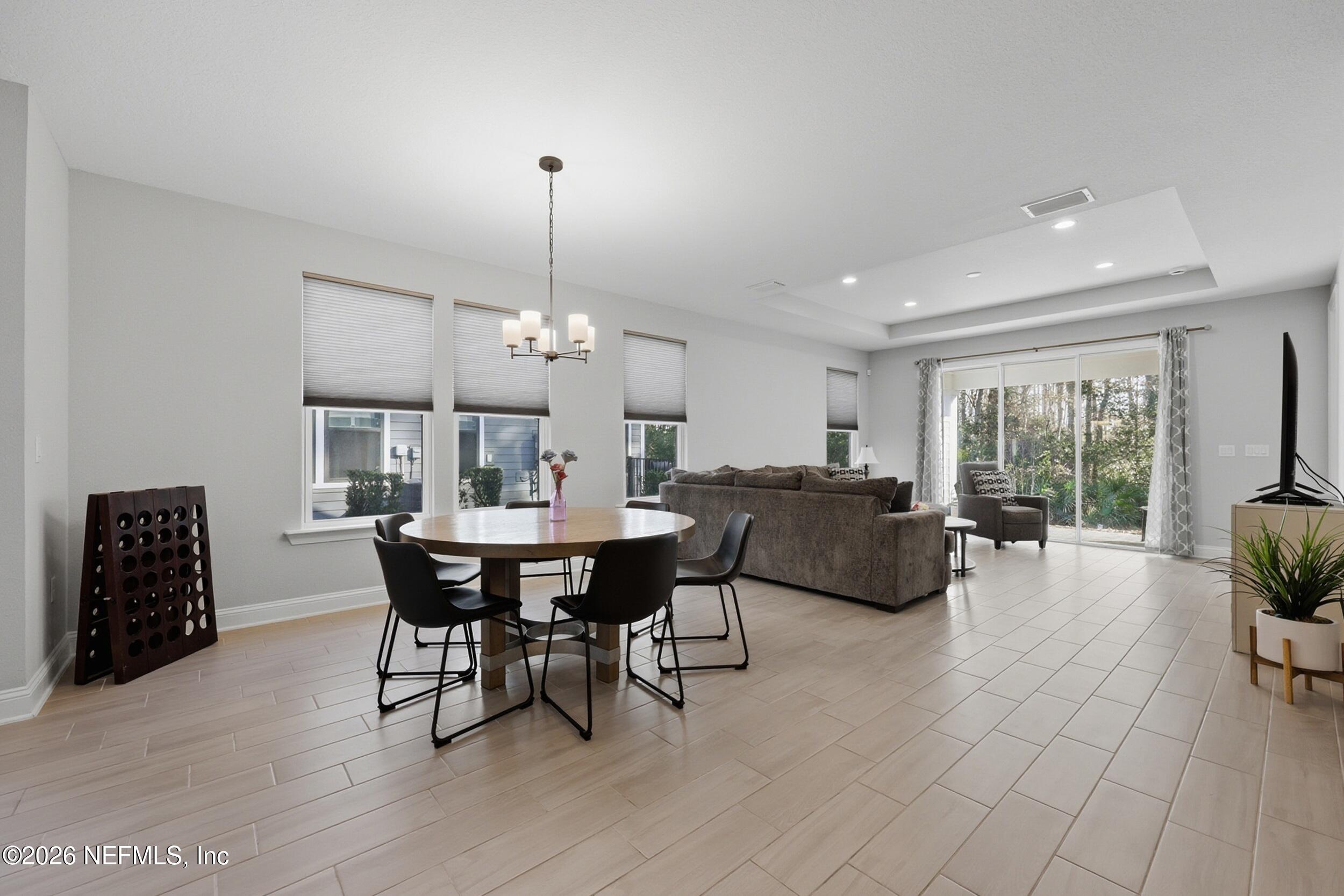 10023 FILAMENT Boulevard