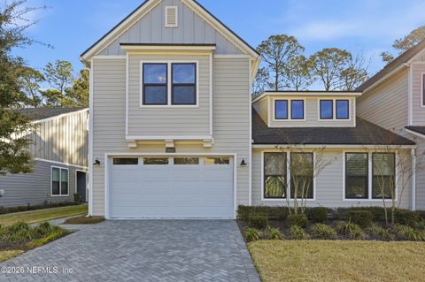 10023 FILAMENT Boulevard Jacksonville FL 32256