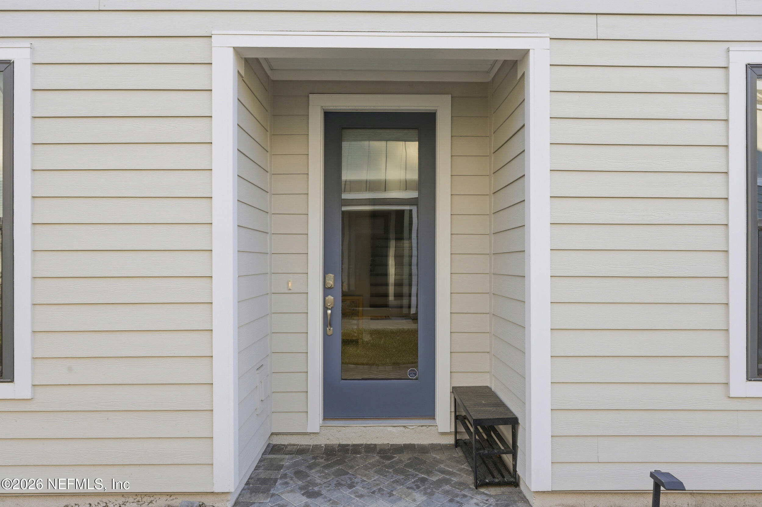 10023 FILAMENT Boulevard