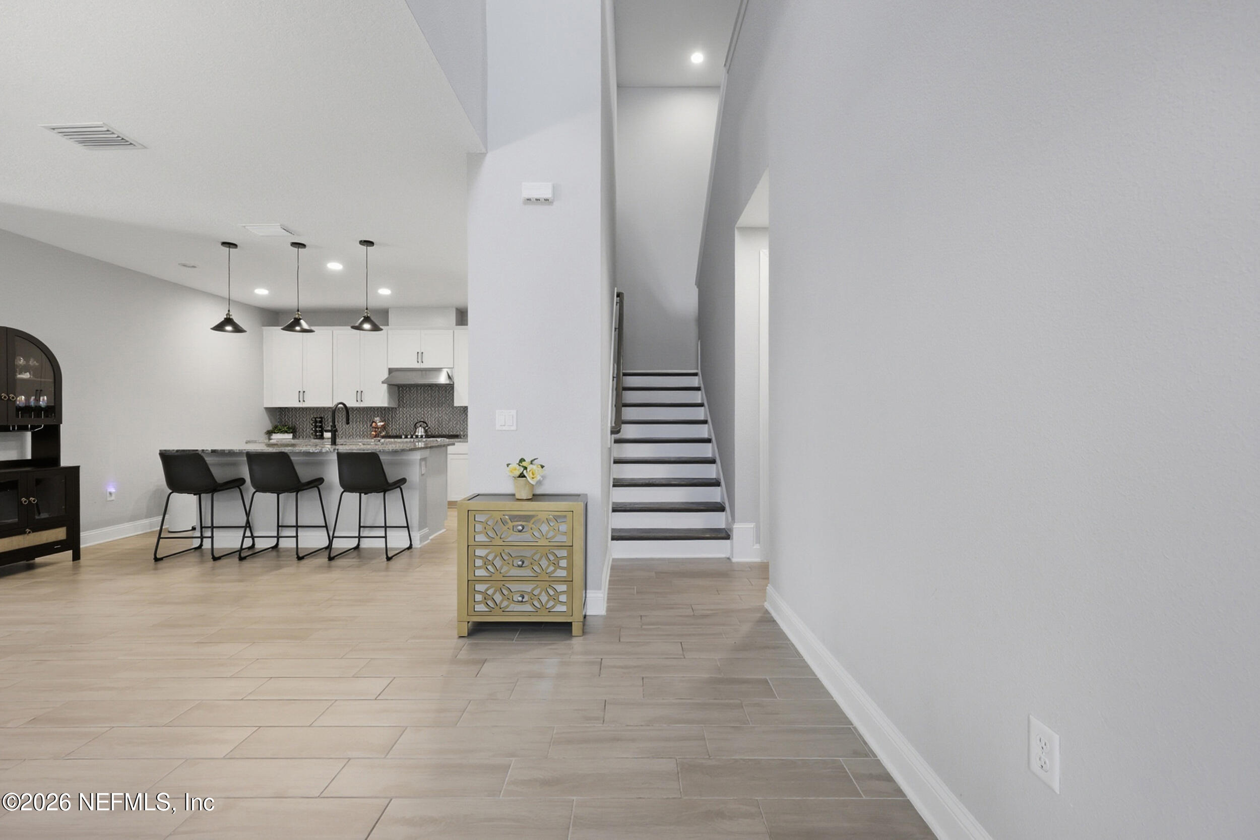 10023 FILAMENT Boulevard