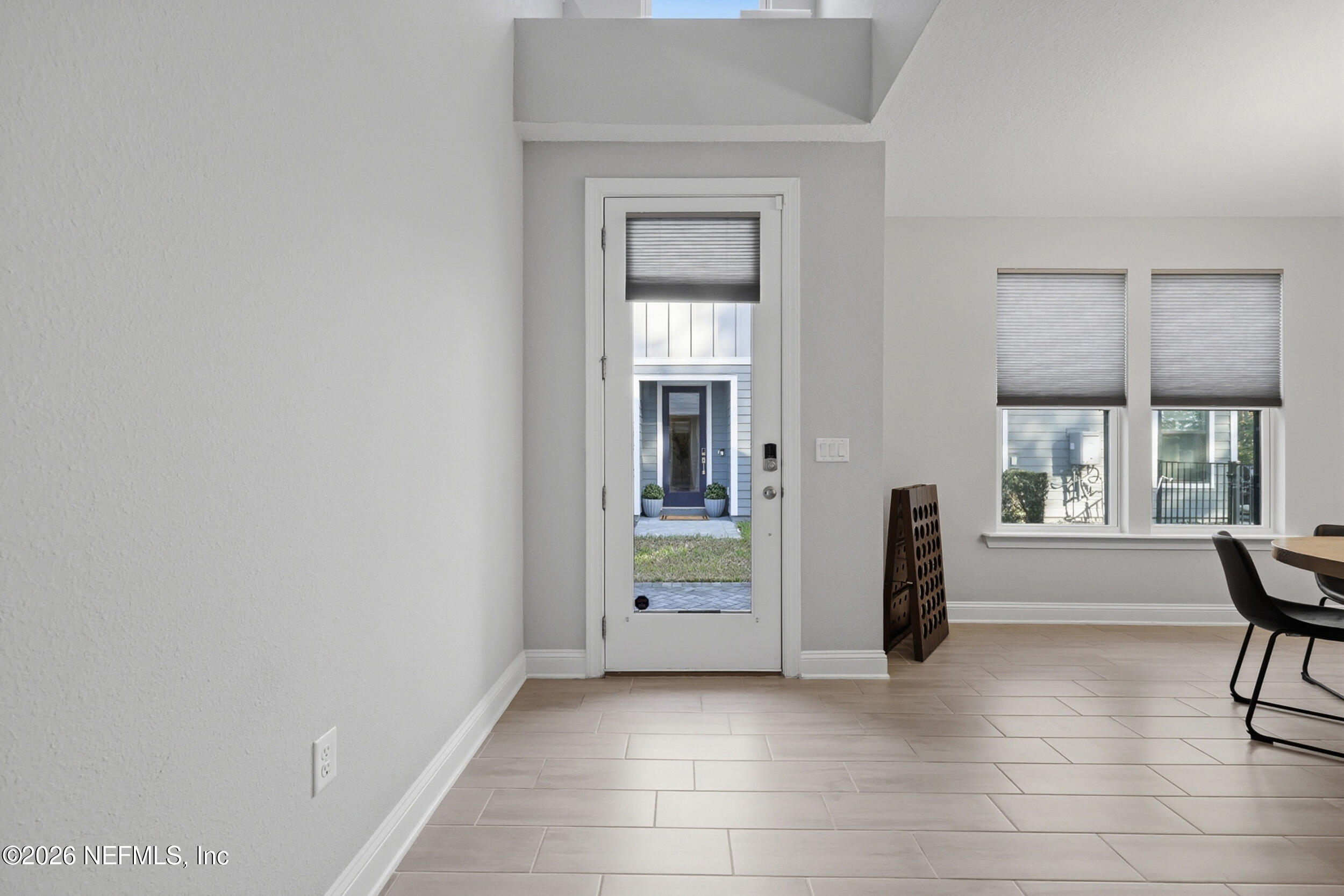 10023 FILAMENT Boulevard