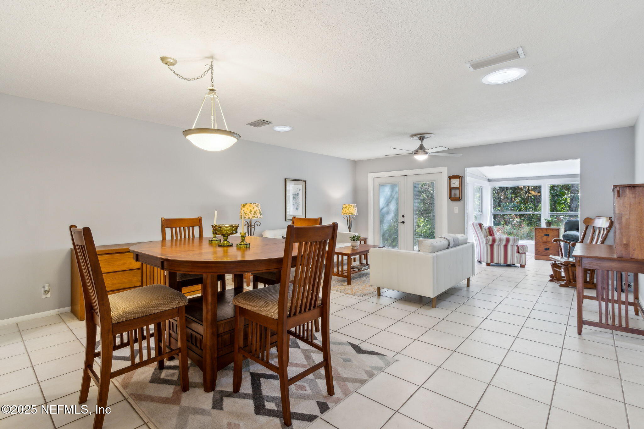 1768 MARINERS Walk 901