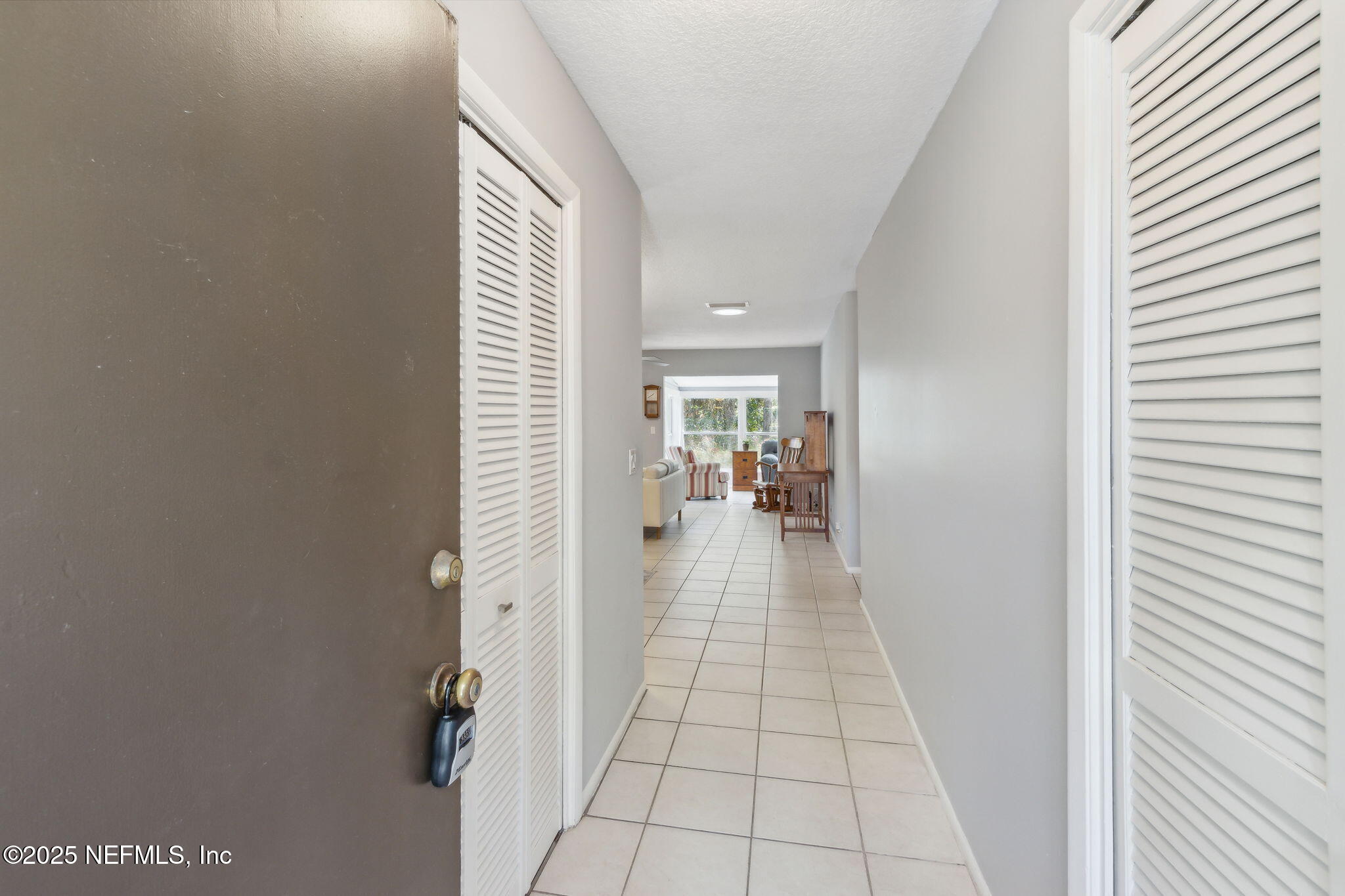 1768 MARINERS Walk 901