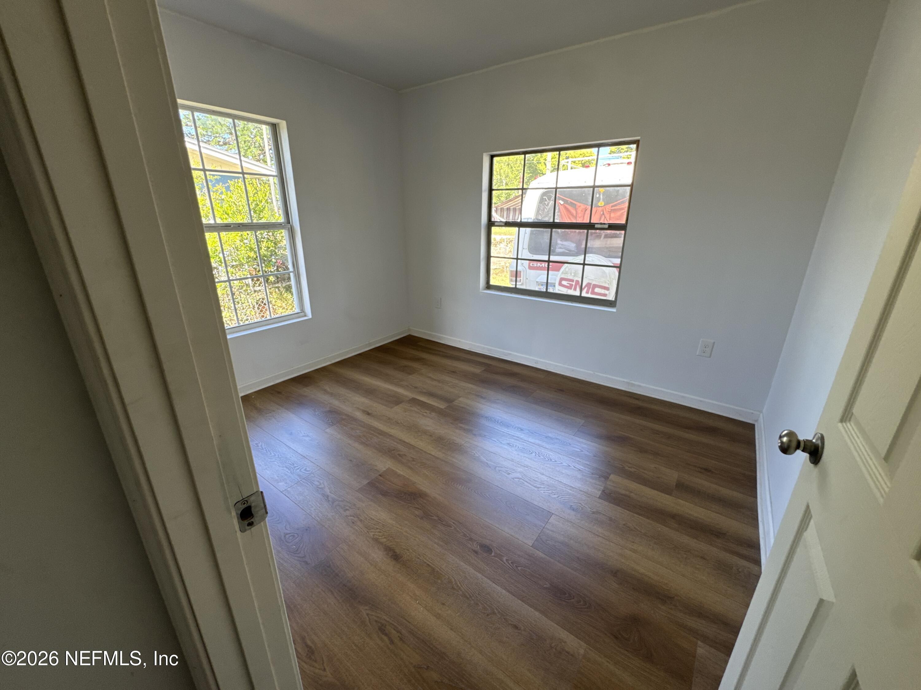Bedroom2