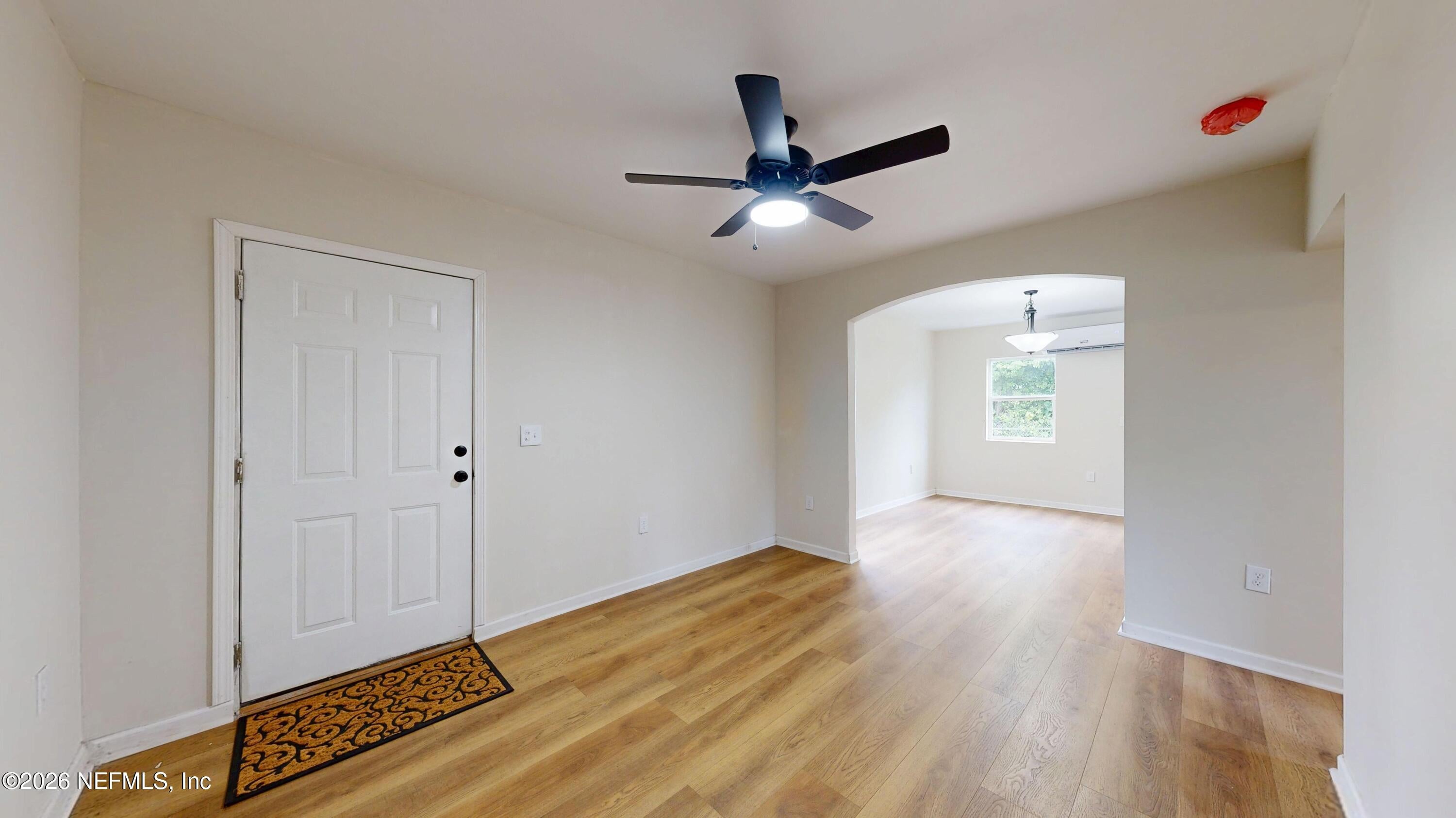 Bedroom2