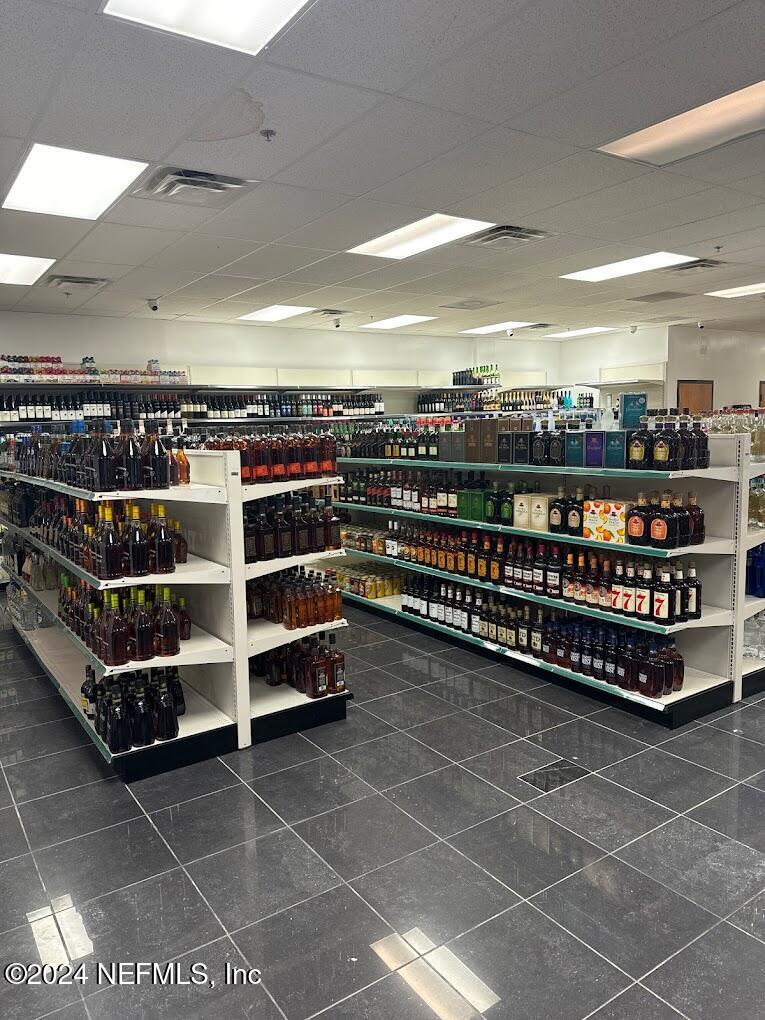 7749 NORMANDY Boulevard 155