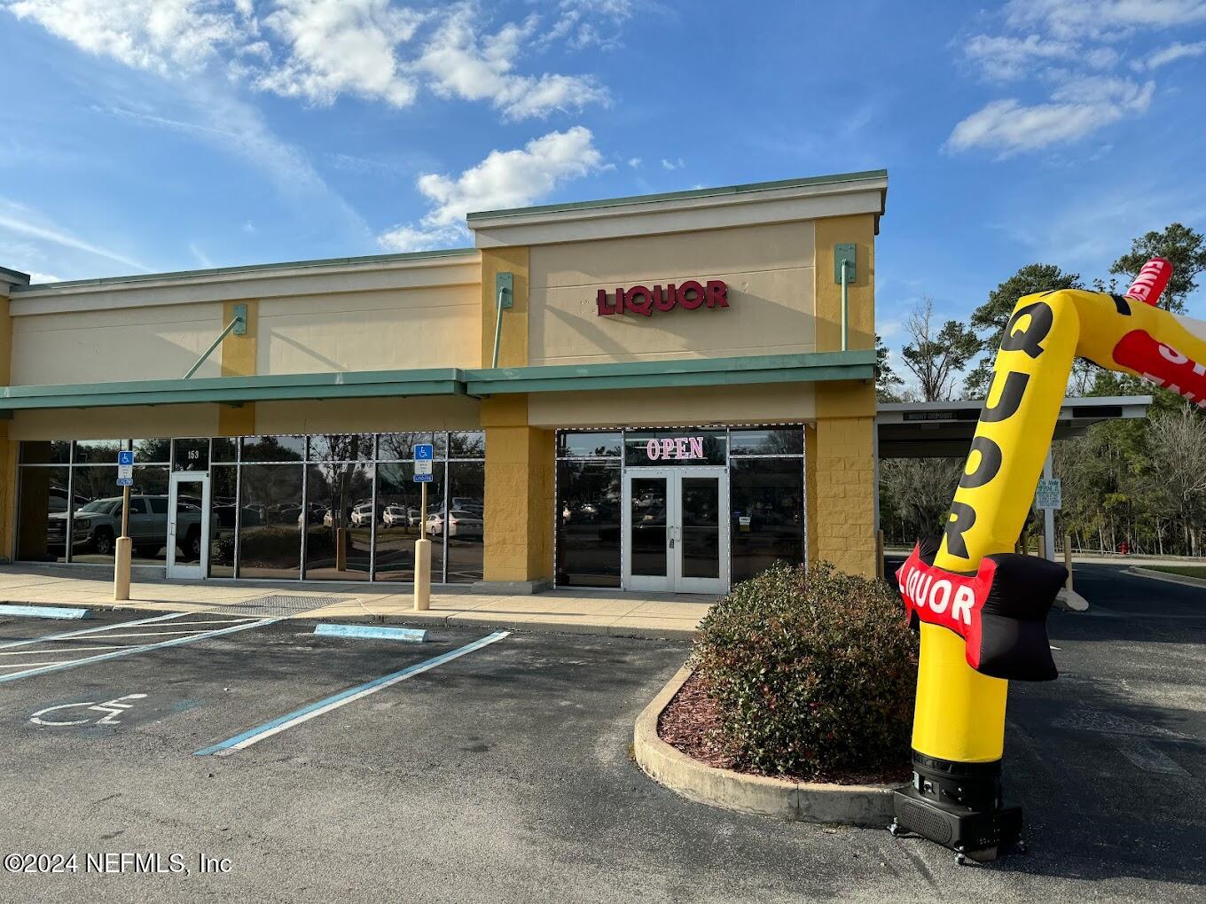7749 NORMANDY Boulevard 155