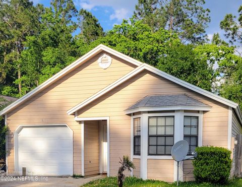 Single Family Residence in Middleburg FL 1841 YUKON Court.jpg