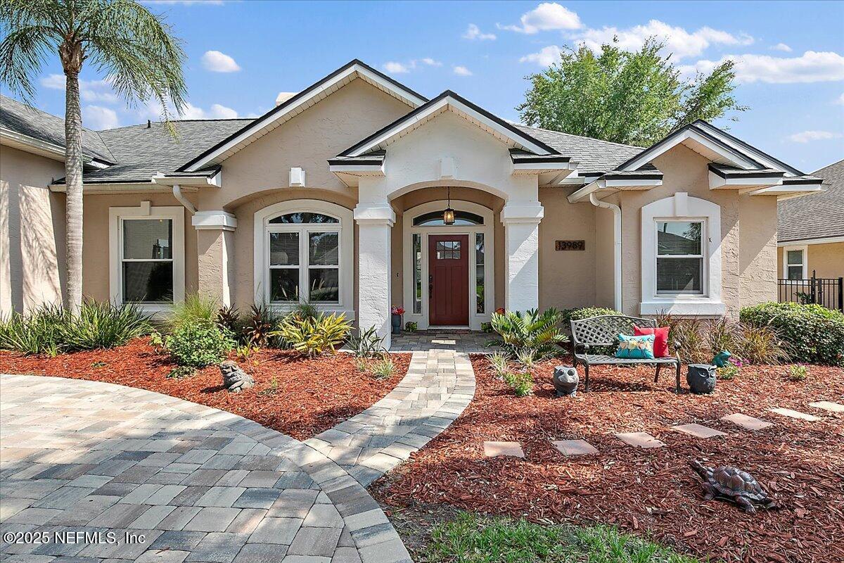 13989 CANOPY OVERLOOK Court