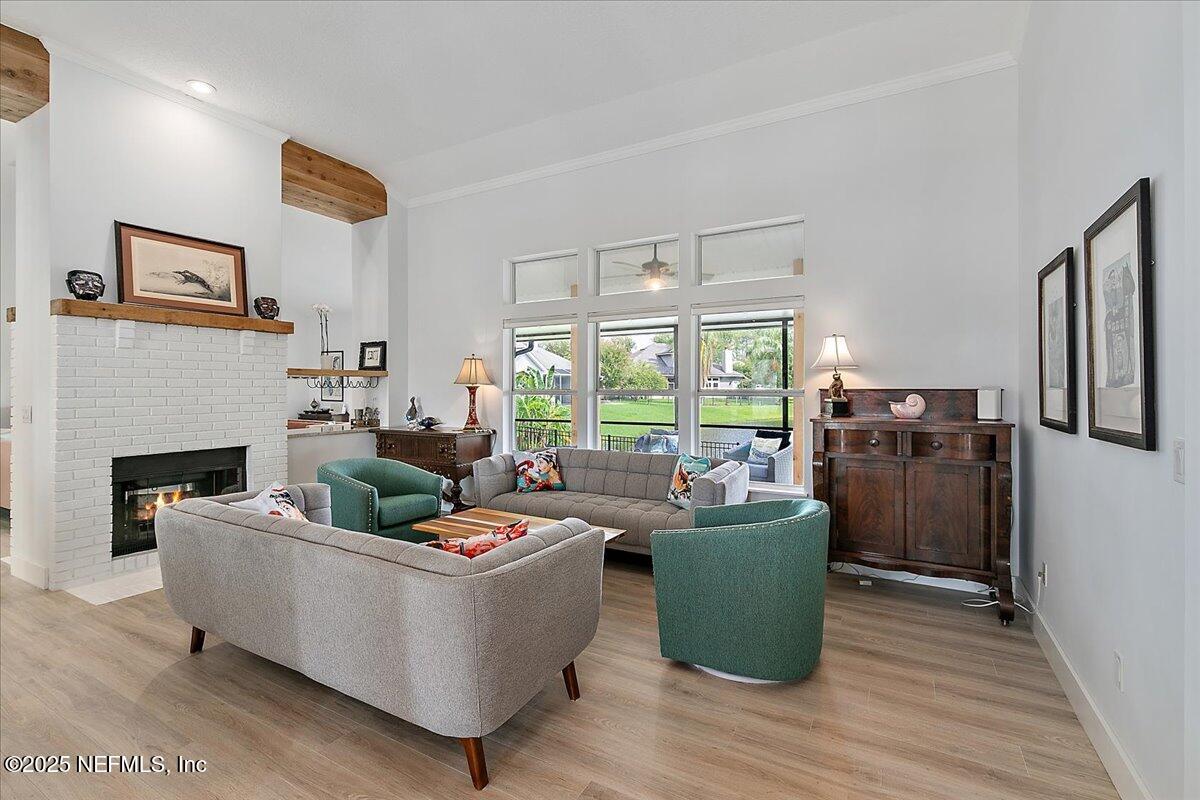 13989 CANOPY OVERLOOK Court